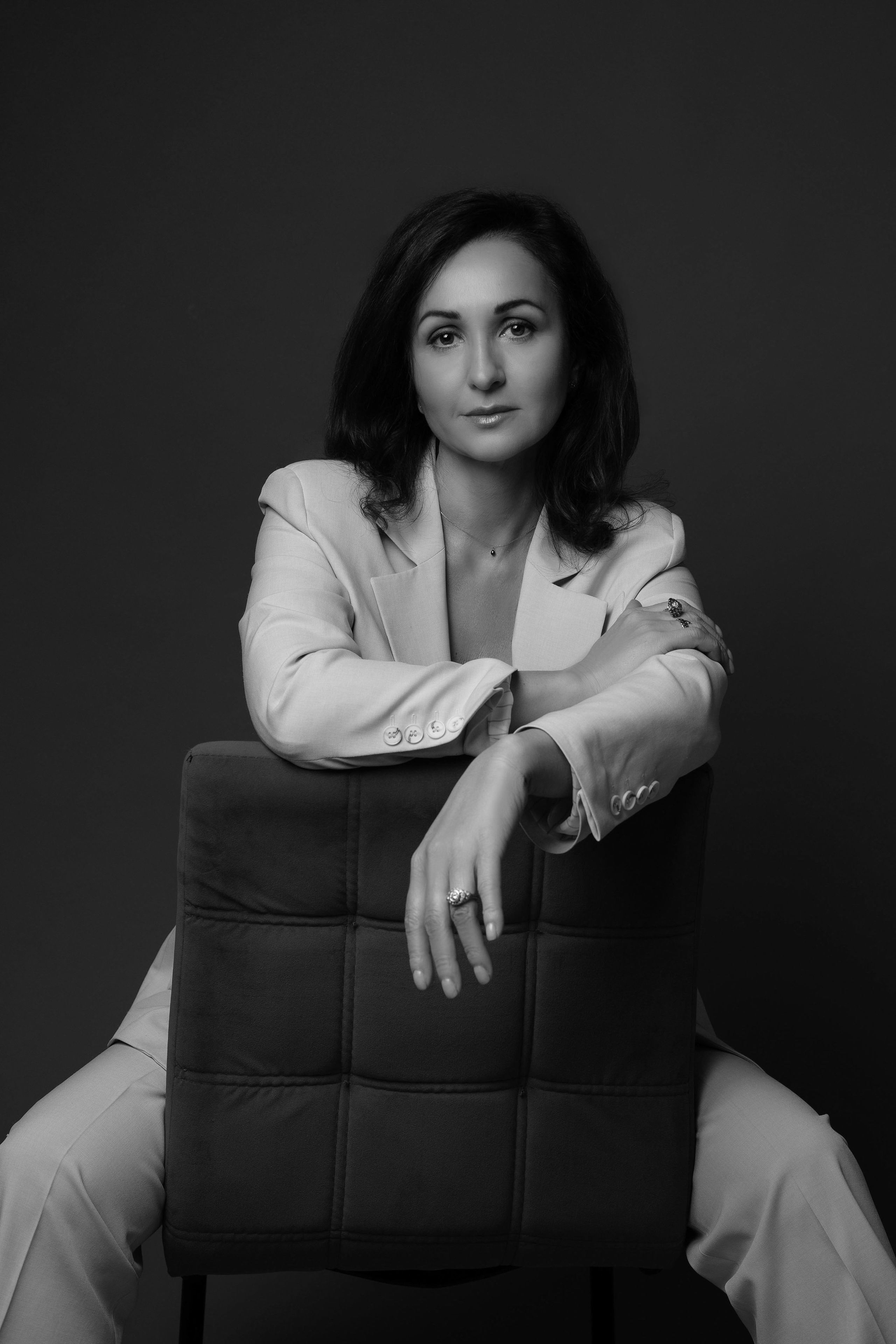 Елена. Портретный фотограф в Санкт-Петербурге Саша Юсупова