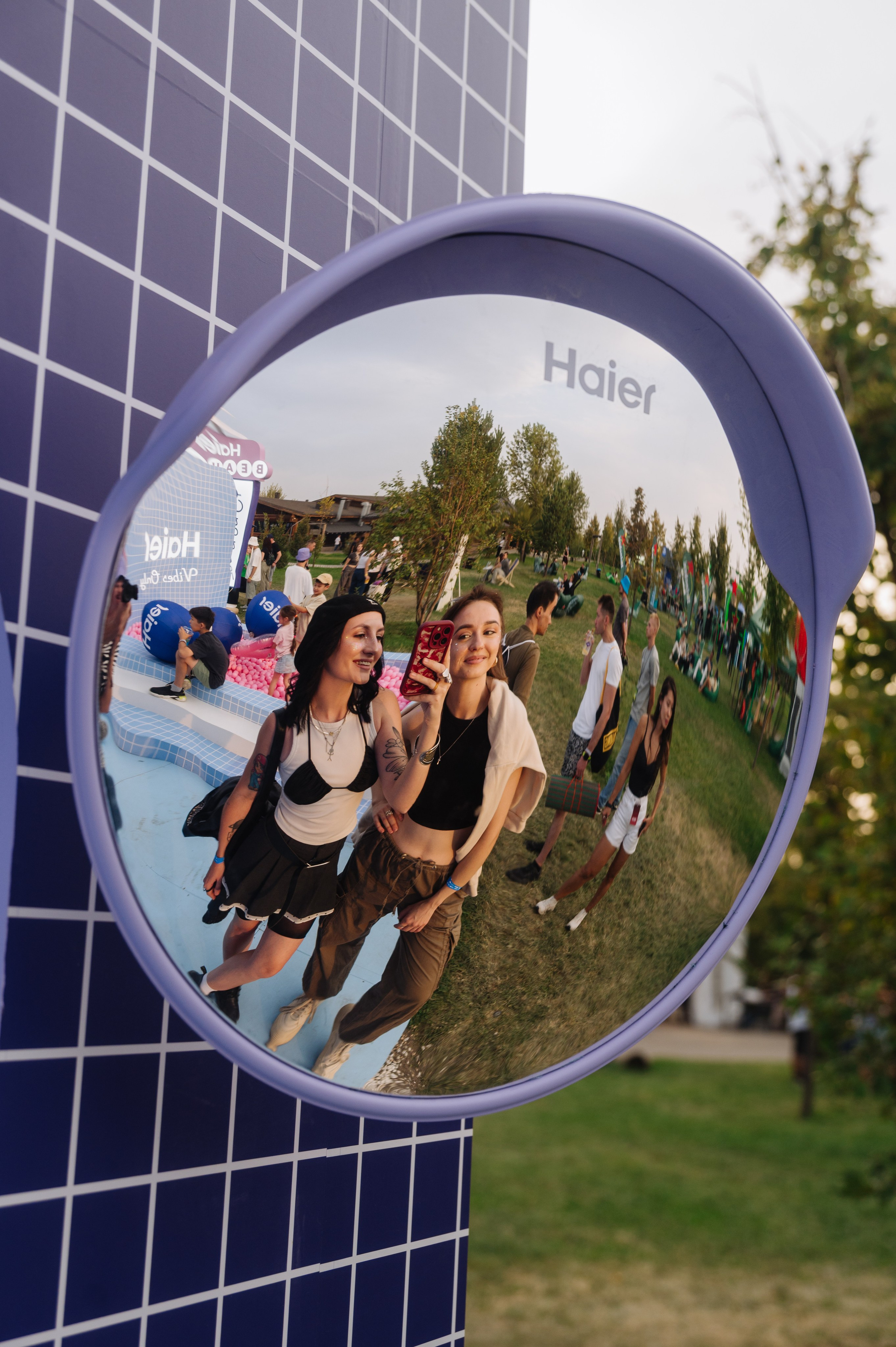 Репортаж, мероприятия. Фотограф в Алматы Кизилов Кирилл