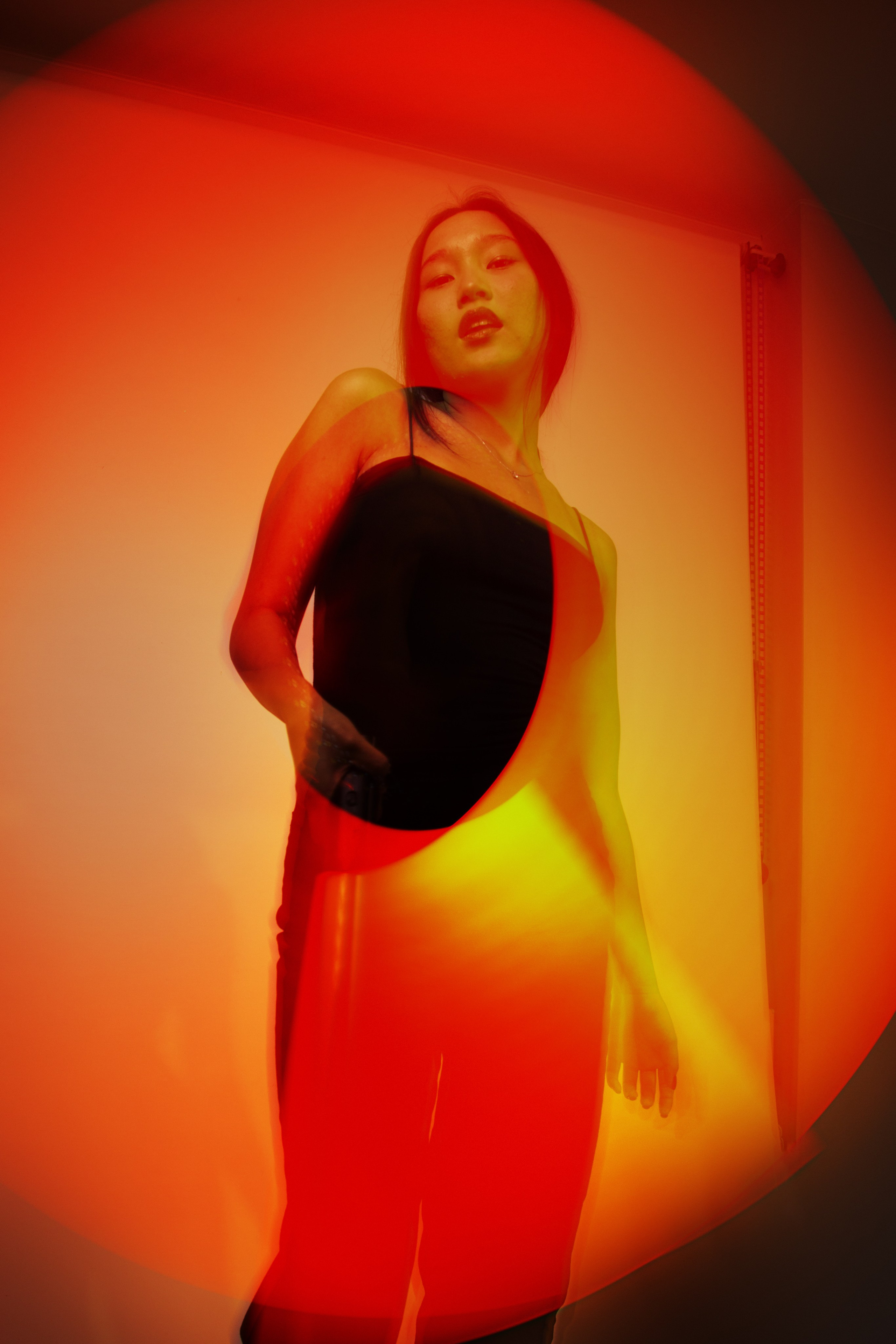 Женский портрет. Ваш фотограф Духленкова Надежда. Будуарные и портретные фотосессии