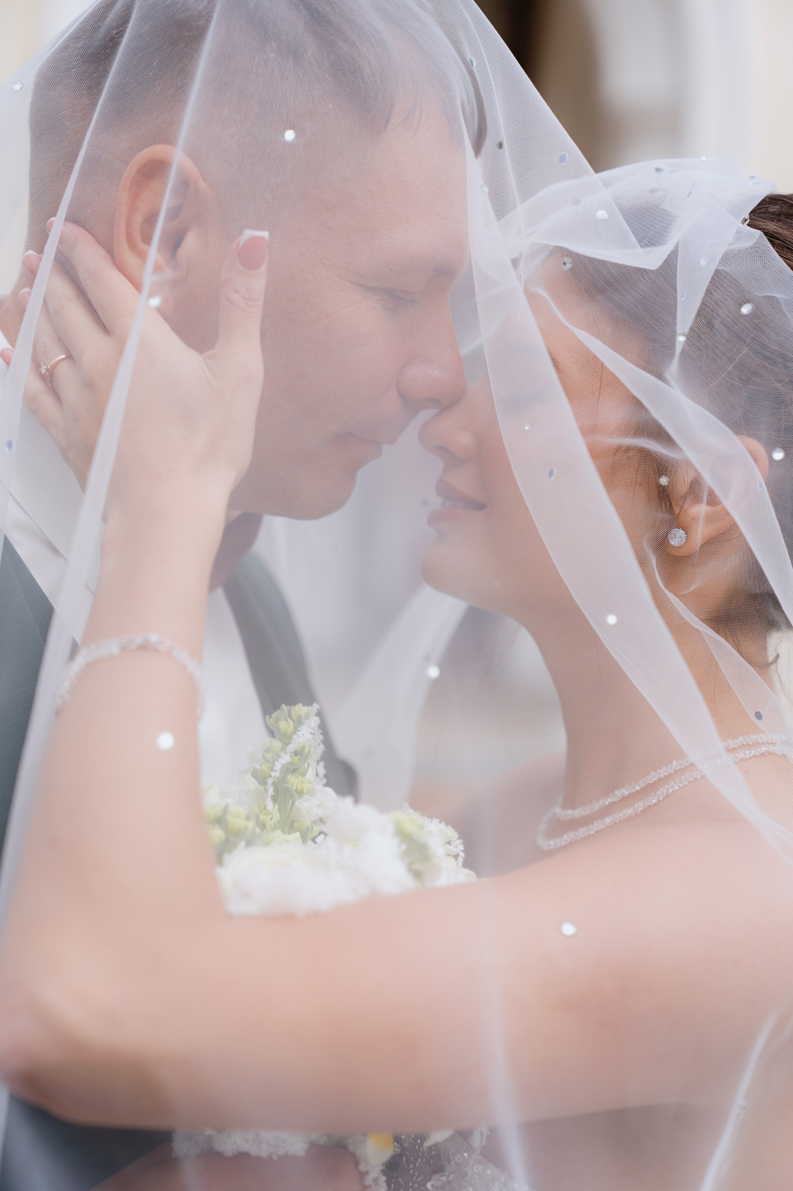 Свадебная фотосессия в Сочи. Свадебный фотограф в Сочи и Адлере — Фотосессии на море и в горах | Виктор Рогулев