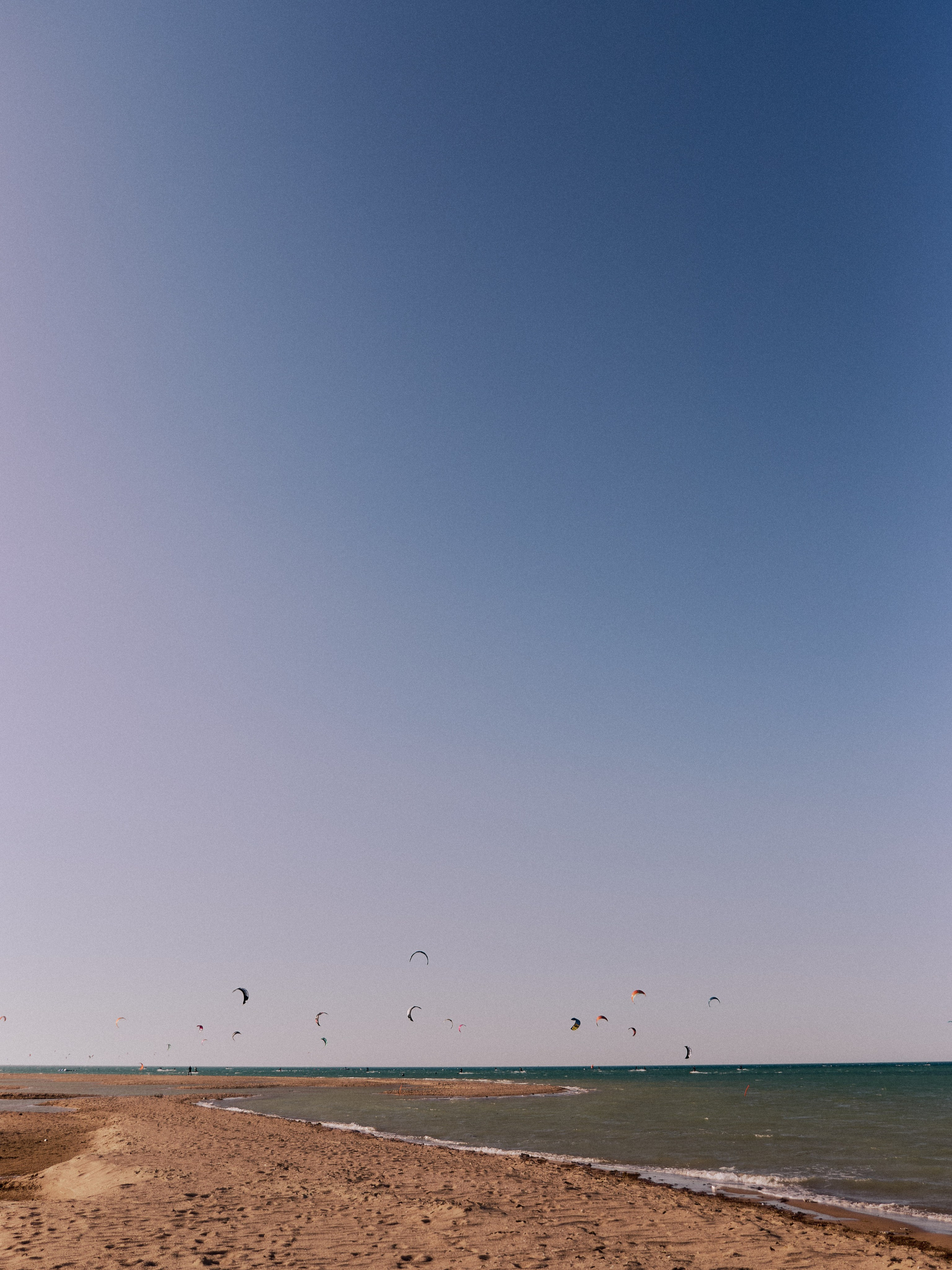 ¼. Jorgis Talè — photographer, kind person, teacher of arts and other mag