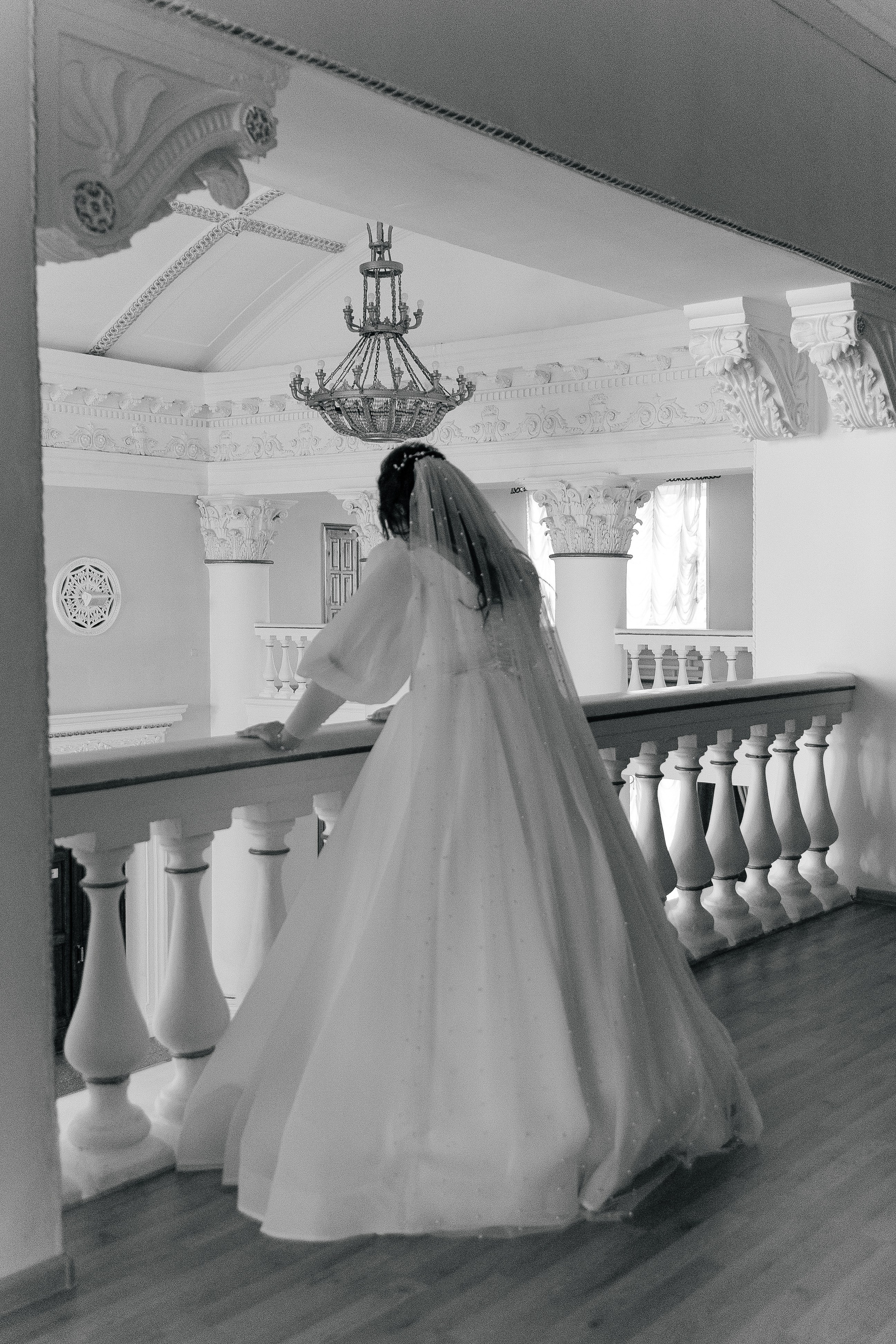 Диана&Вячеслав. Семейный и свадебный фотограф в Южноуральске Екатерина Столярова