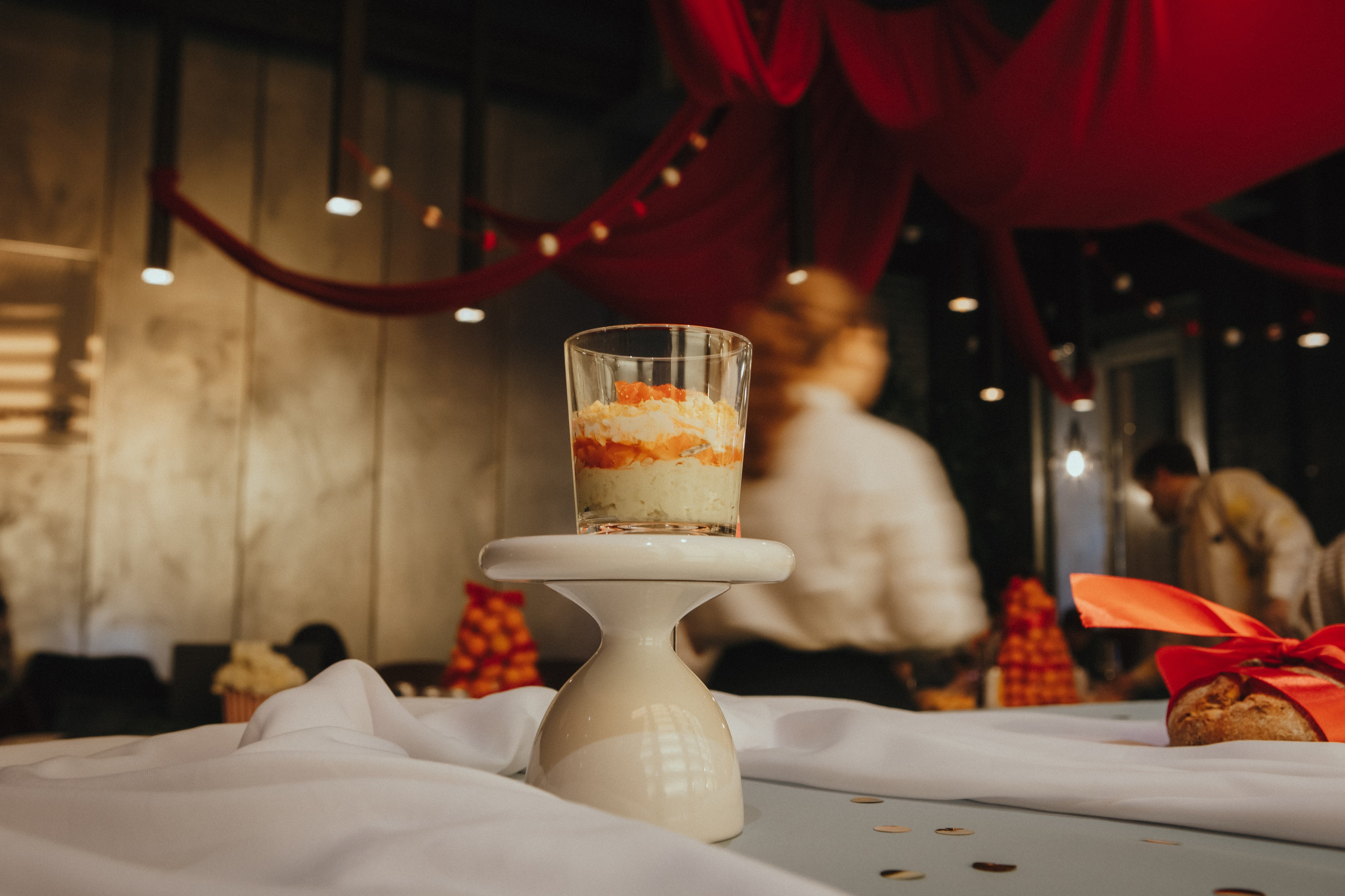 Буше. Фотограф Сергей Красиков, Санкт-Петербург