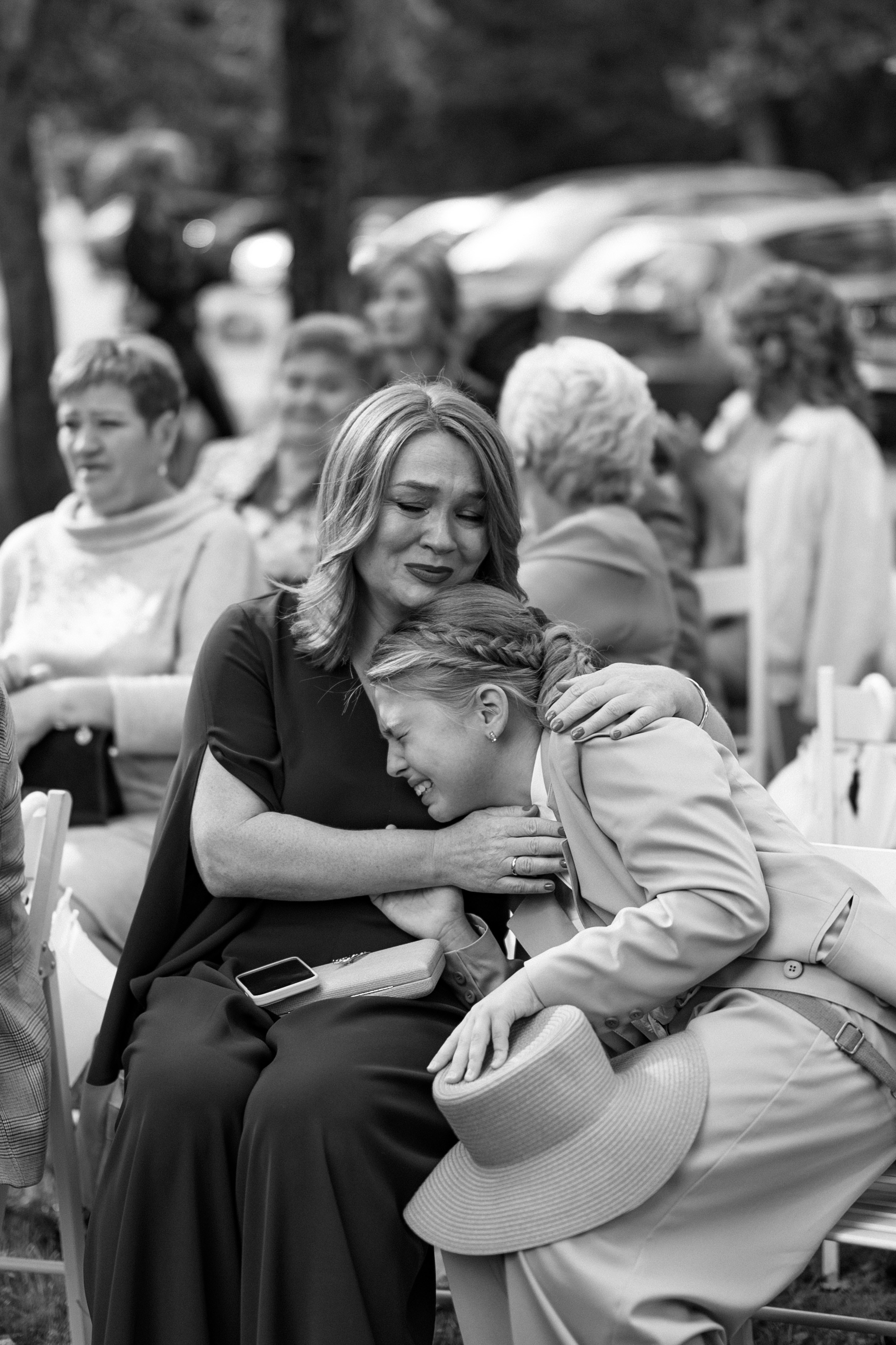 Дарья+Александр. Свадебный и семейный фотограф в Белгороде Елена Риннова