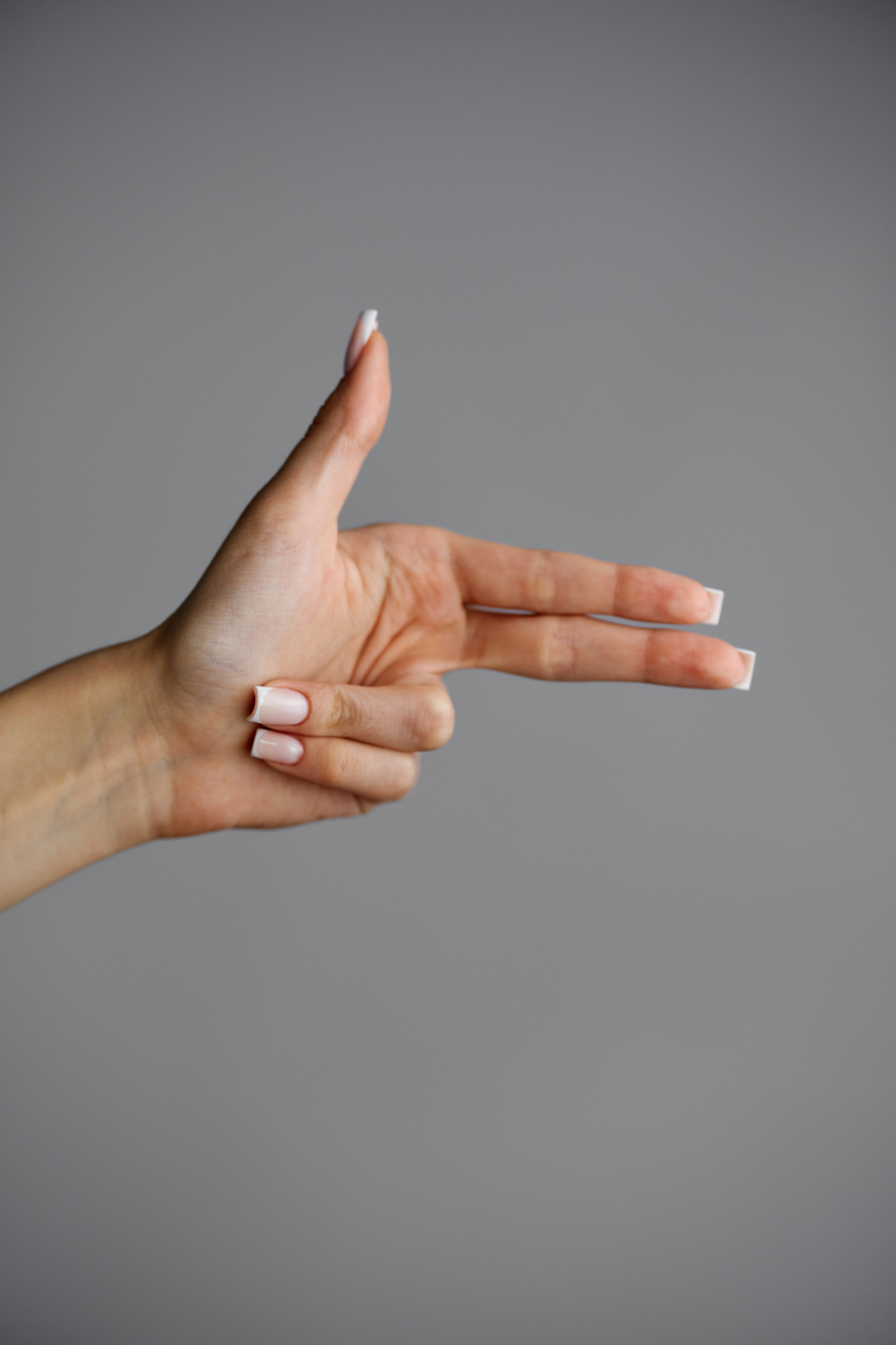 Nail мастера Олеся и Элина. Фотограф Таганрог Анна Трайжон