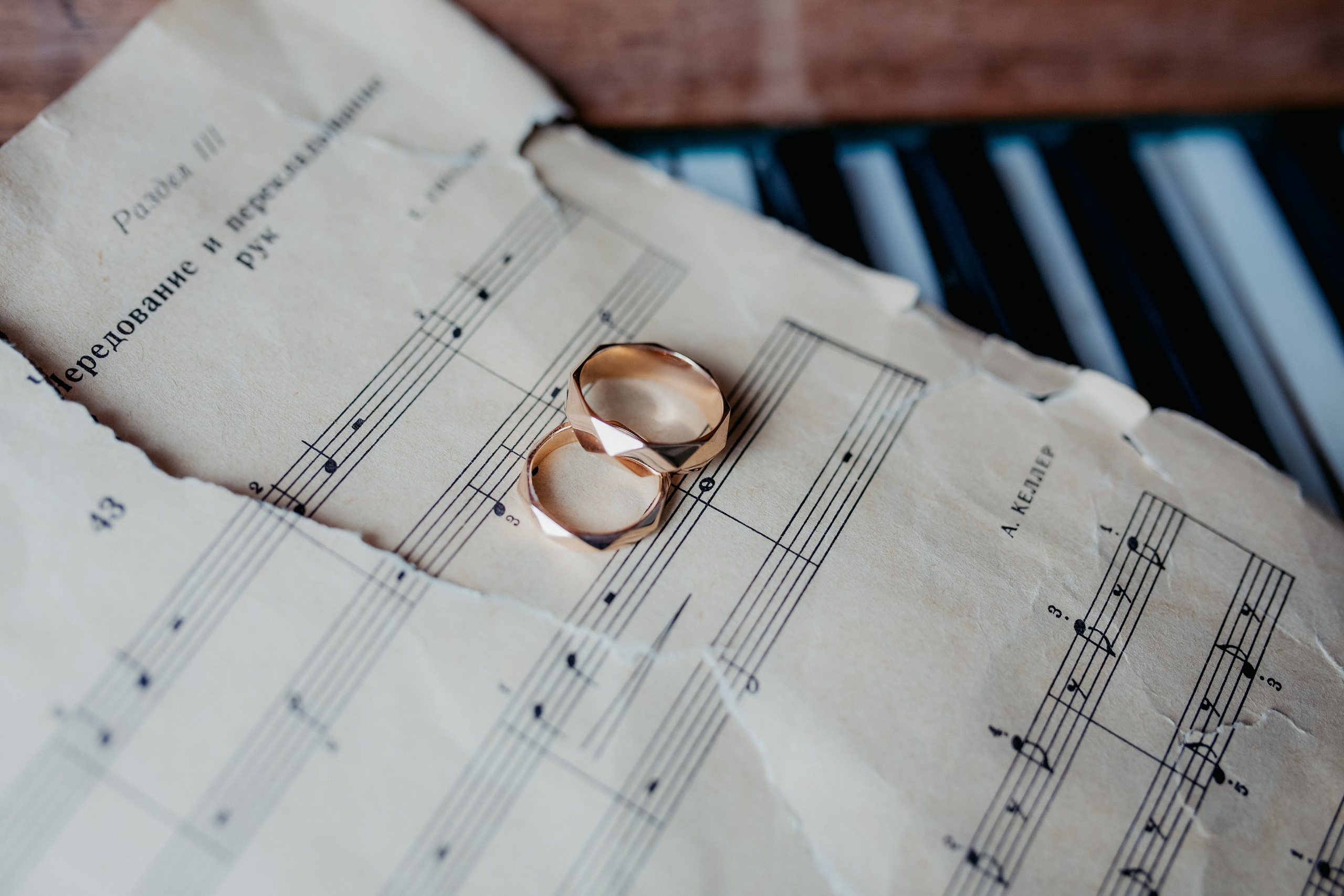 Роман & Юлия | студия и прогулка. Универсальный фотограф и видеограф в Самаре