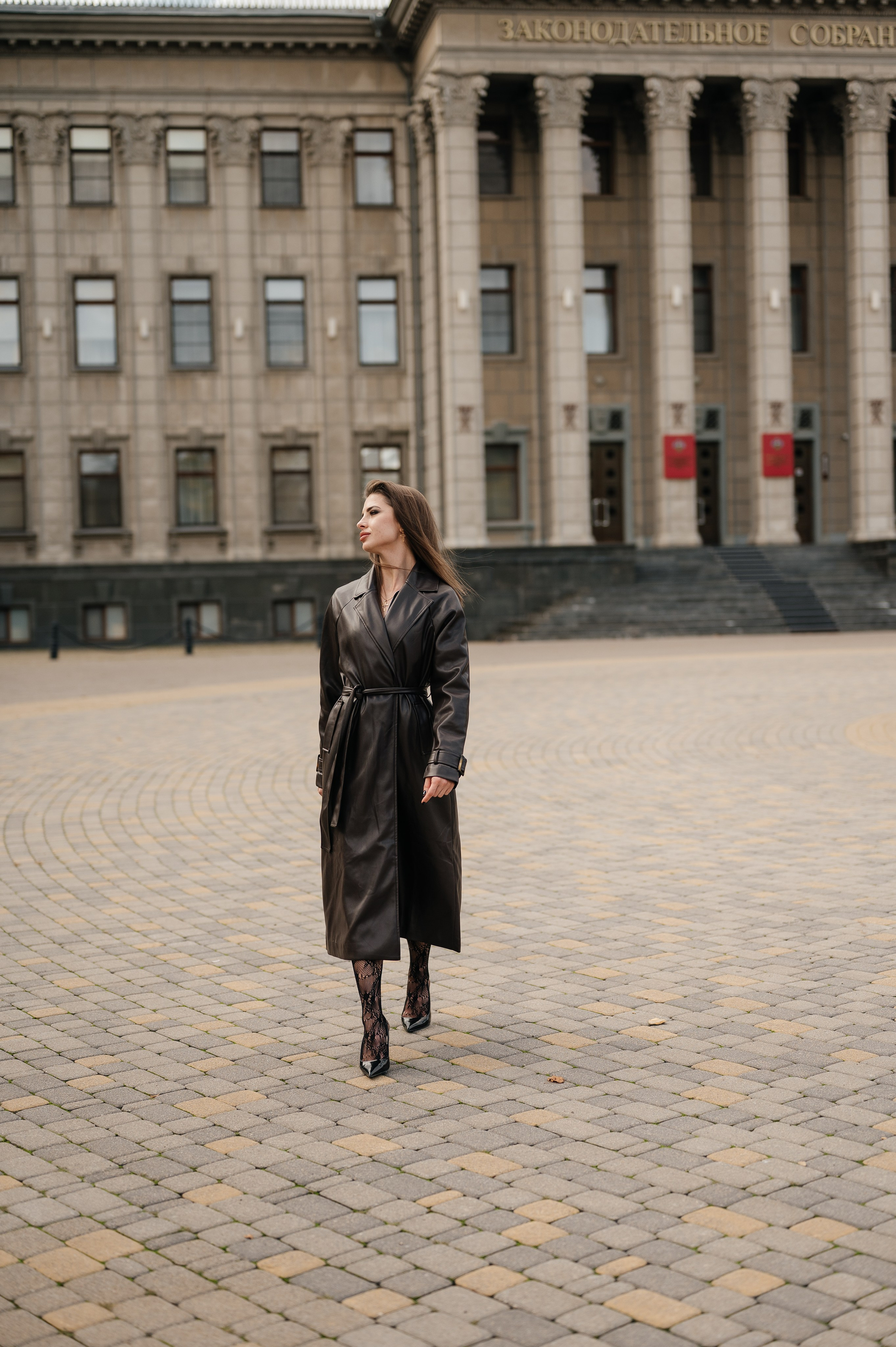 Ира. Свадебный и семейный фотограф в Краснодаре Алина Мельник