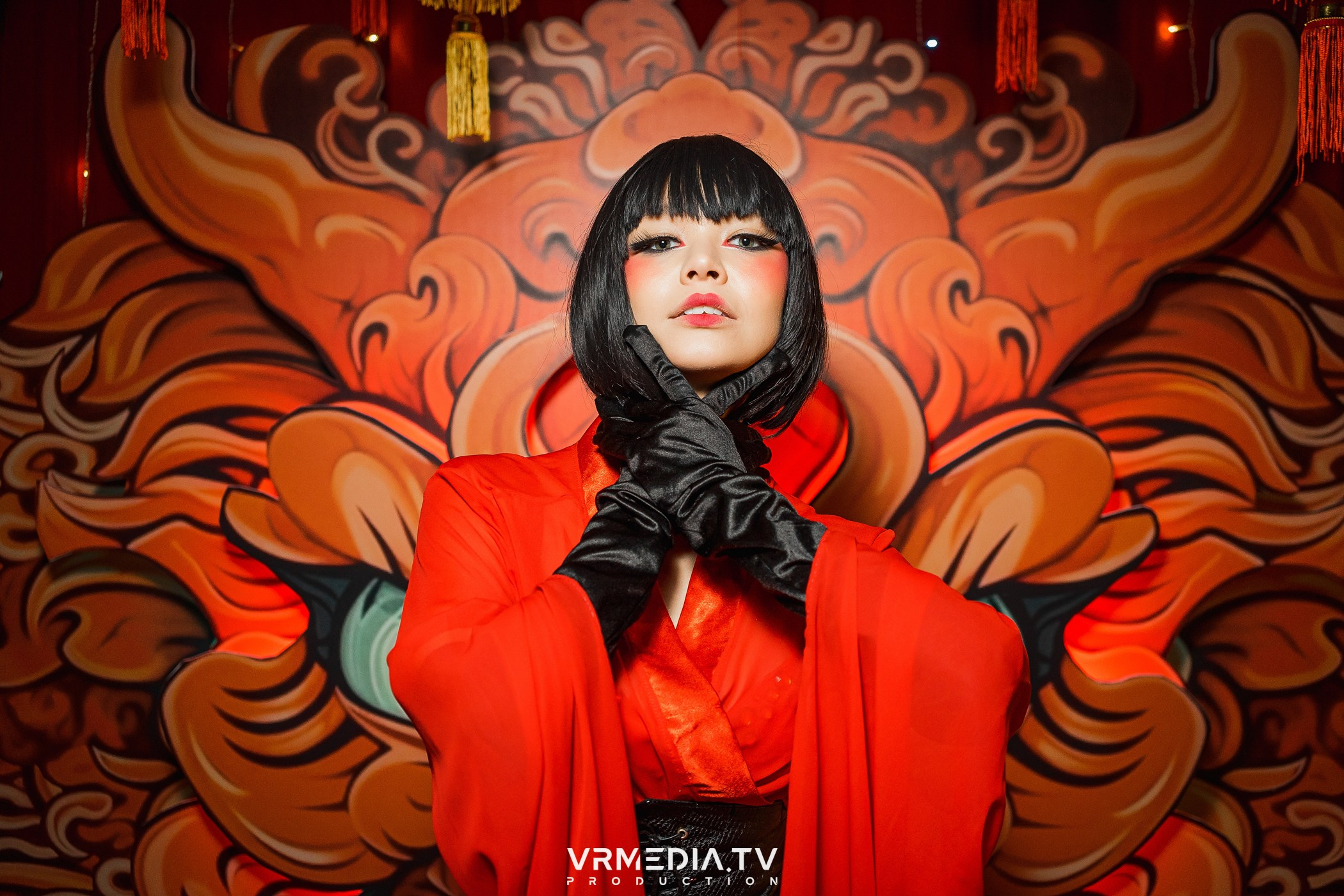 Выходные в ресторане «Мюнхен»