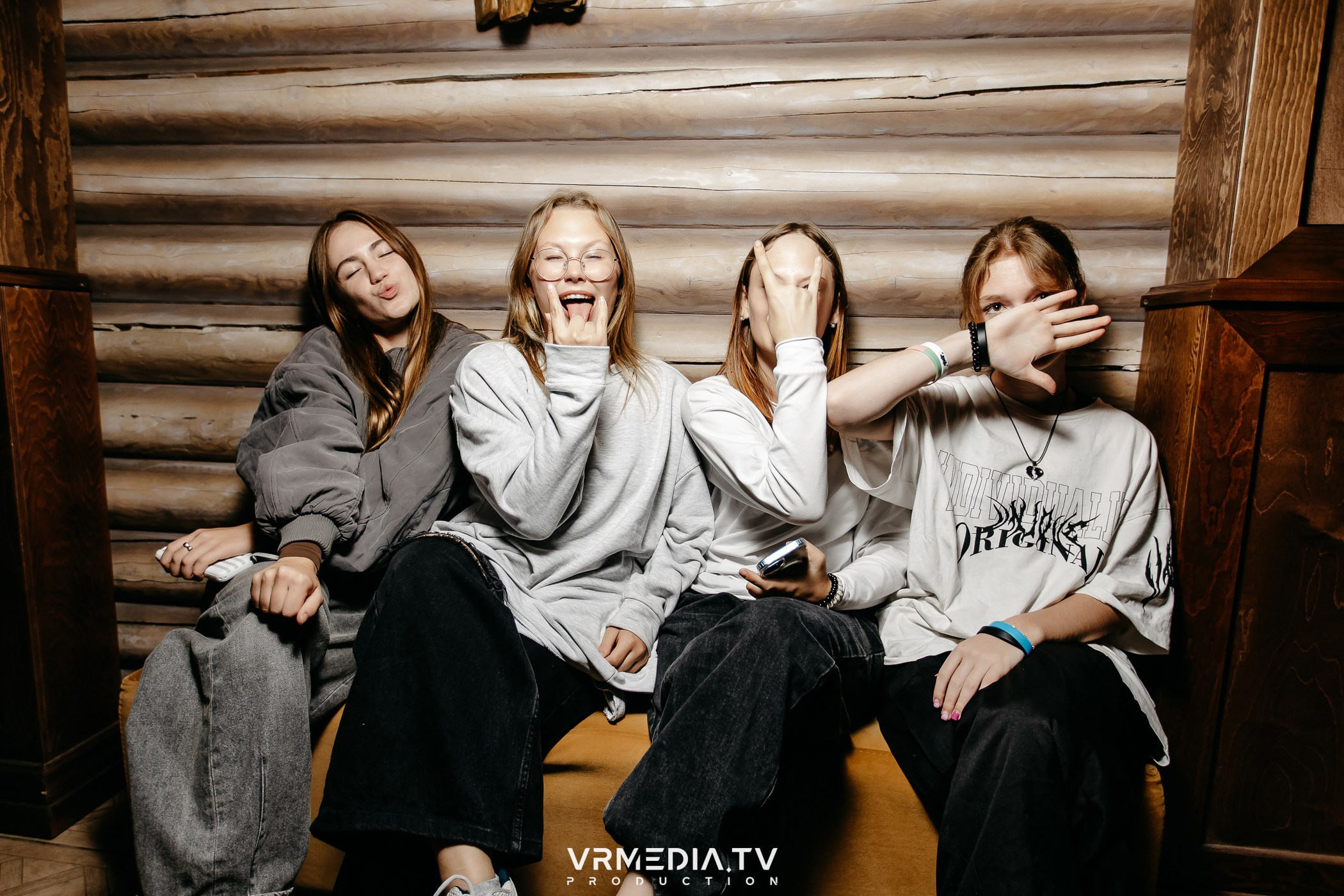 В гостях у «Петровича»