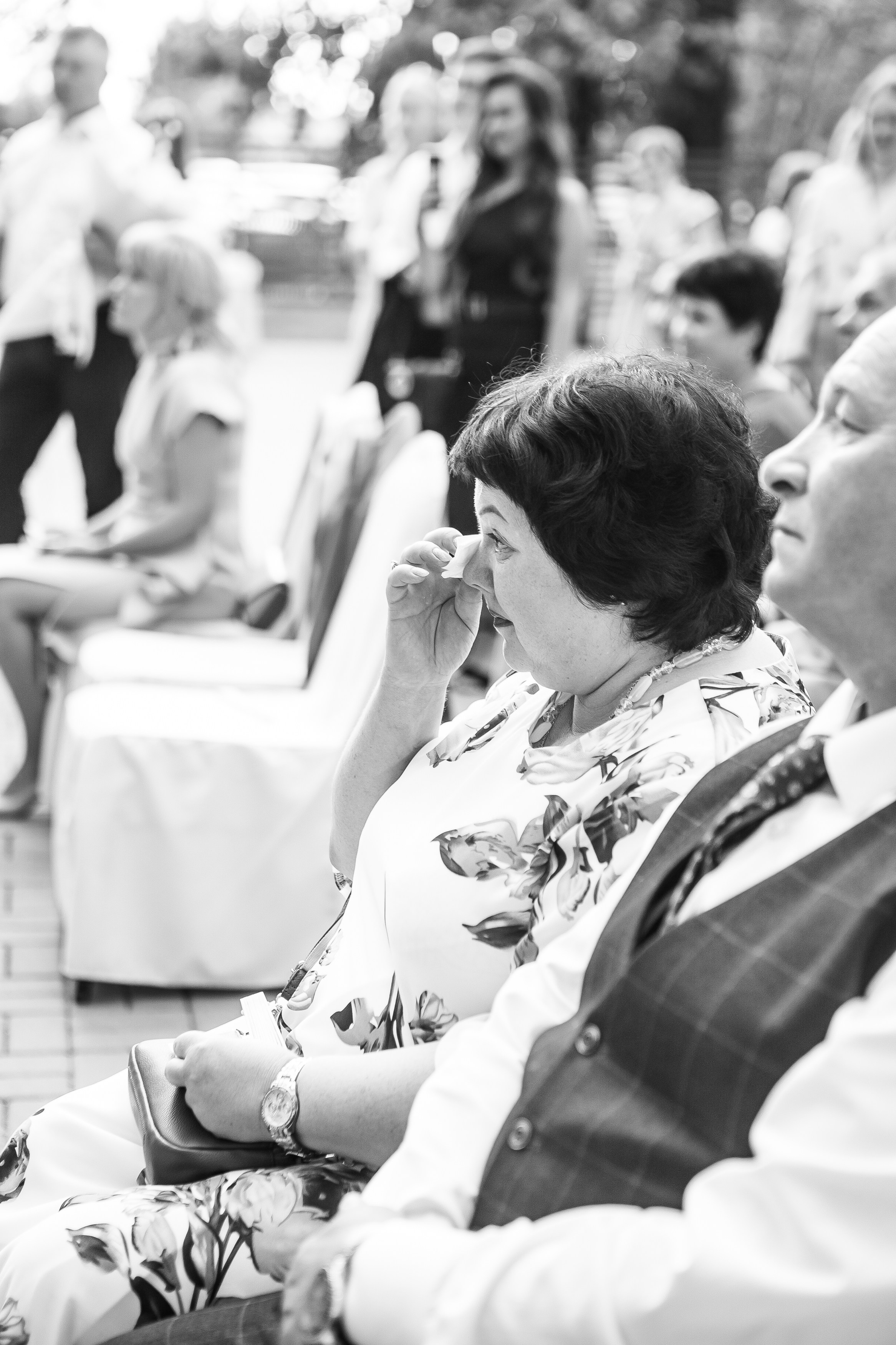 Свадебный фотограф Нижний Новгород. Свадебный и контент фотограф в Нижнем Новгороде Владимир Пресняков