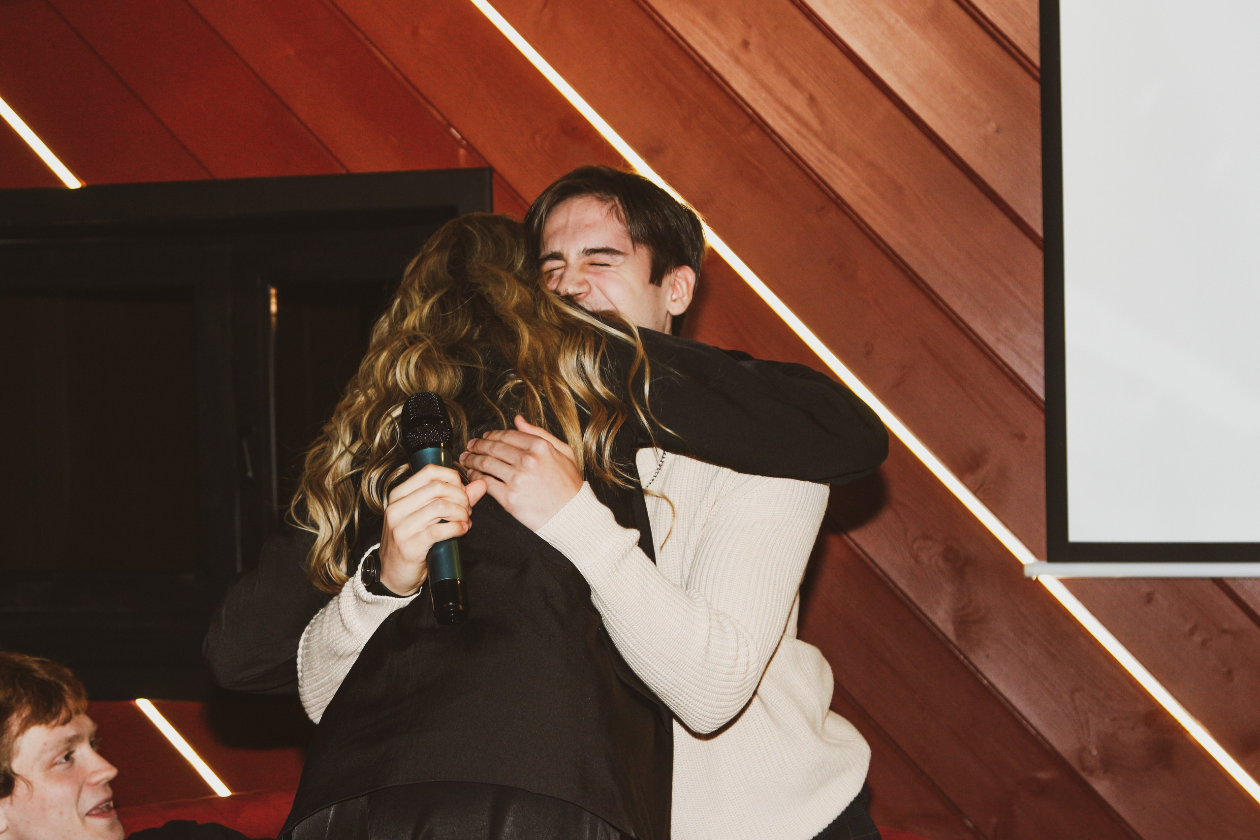 Студия пятница 3. Алиса Томшина — Фотограф / Видеограф