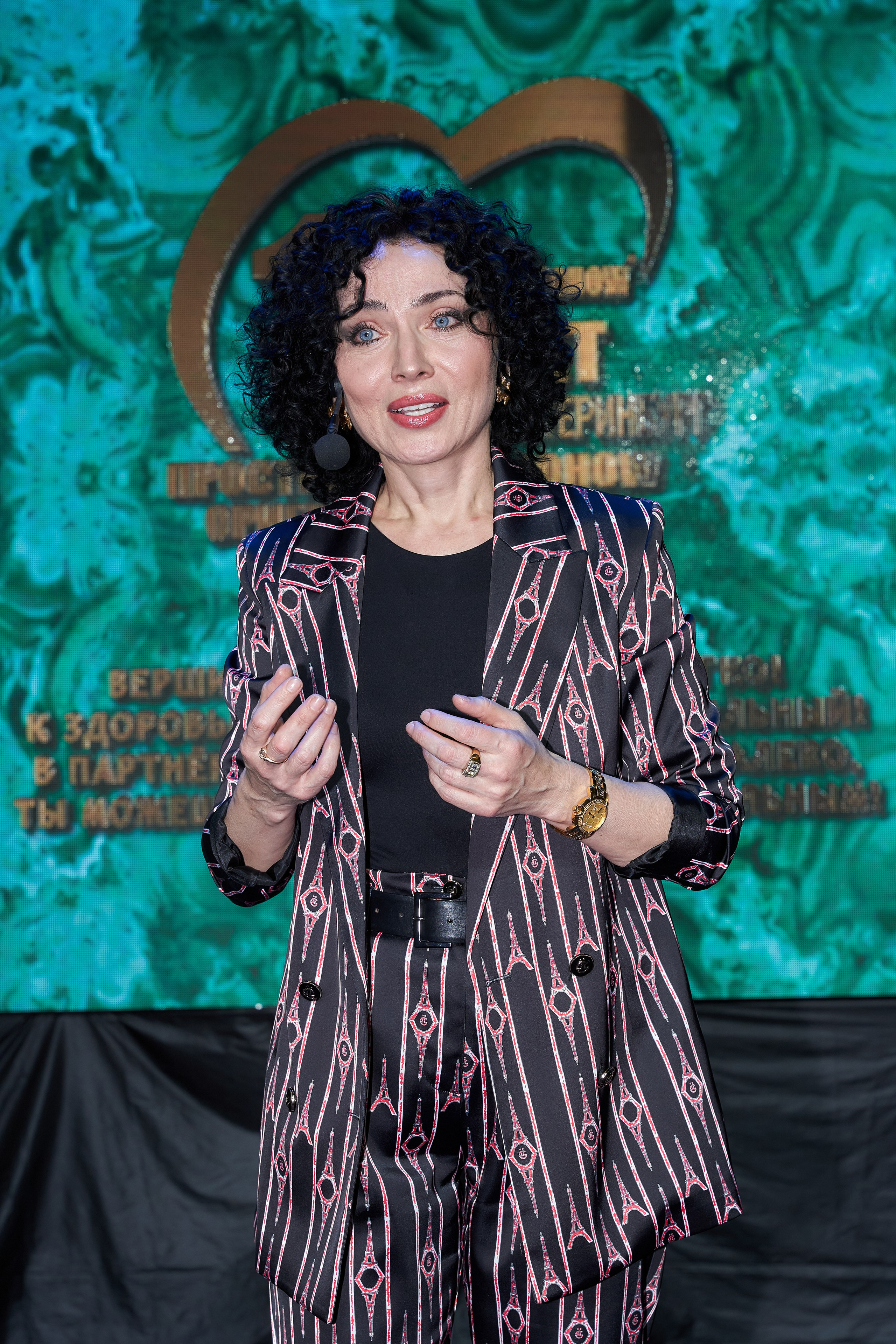 Конференция. Уральский фотограф, корпоративы, юбилеи, индивидуальные съемки