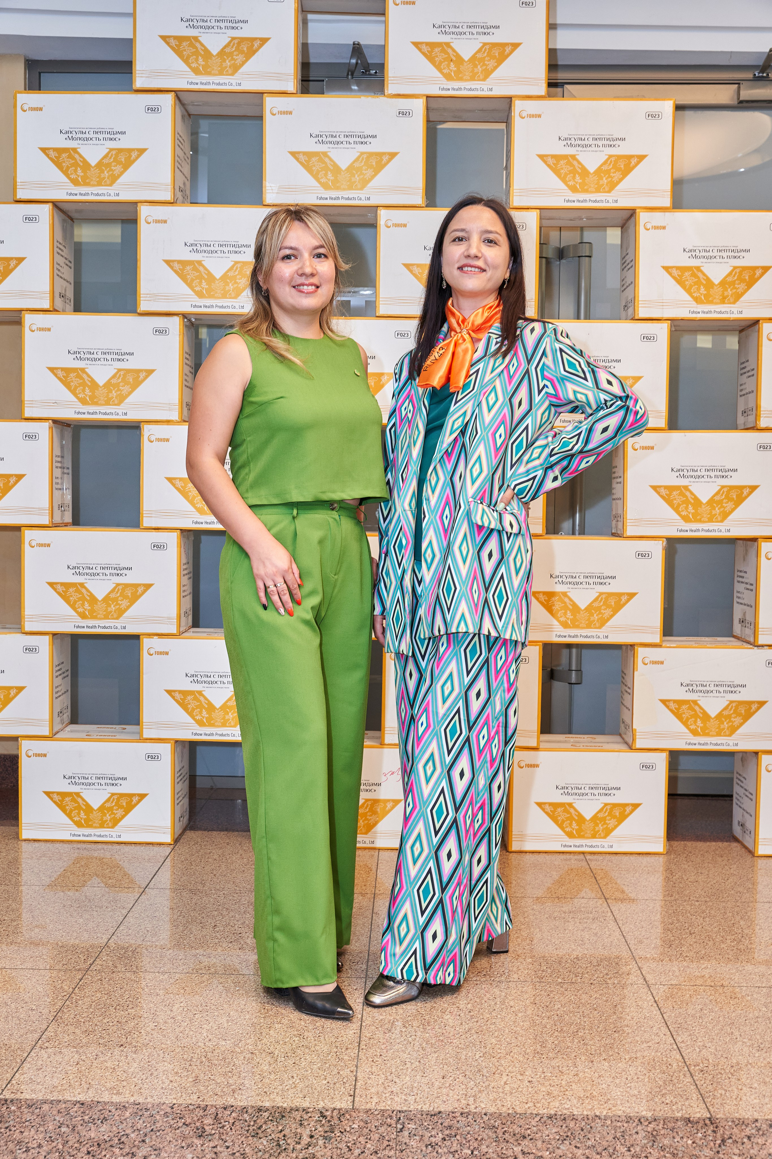 Корпоративы. Уральский фотограф, корпоративы, юбилеи, индивидуальные съемки