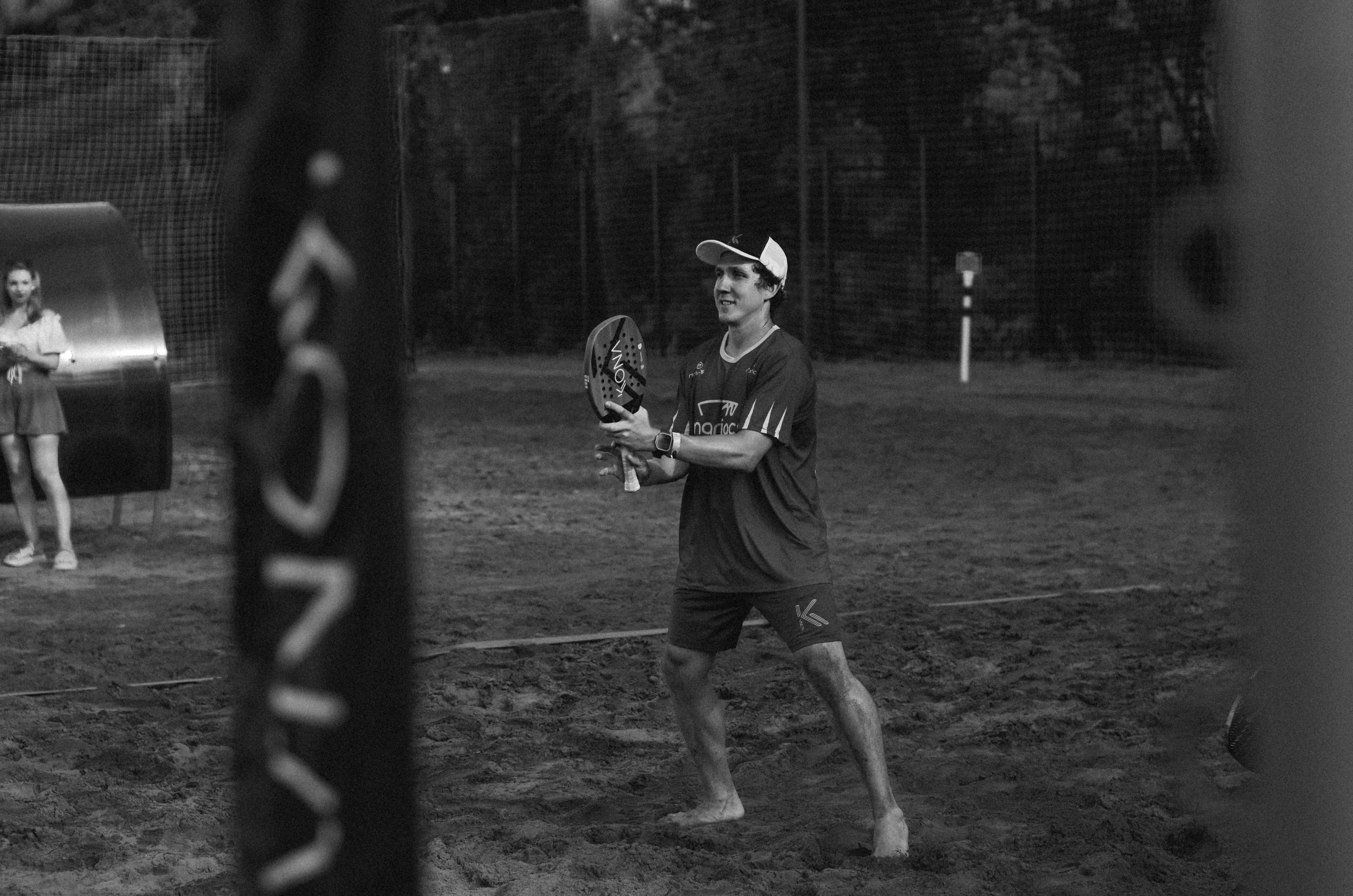 Фестиваль «Грань» 2025. Спортивная площадка. Денисова Аля — фотограф для парных съемок и индивидуальных историй в Барнауле