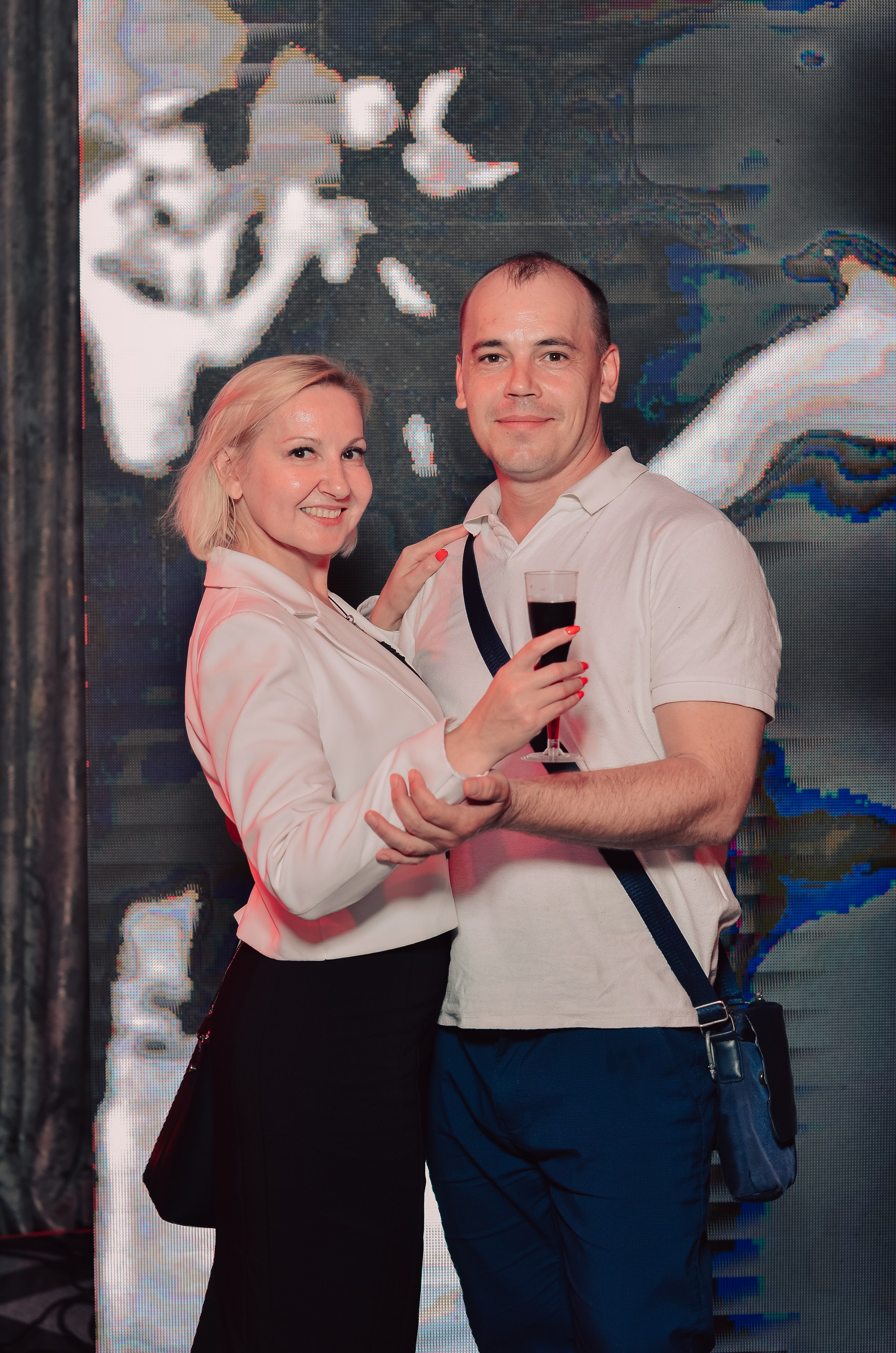 Фоторепортаж танцевального мероприятия. Денисова Аля — фотограф для парных съемок и индивидуальных историй в Барнауле