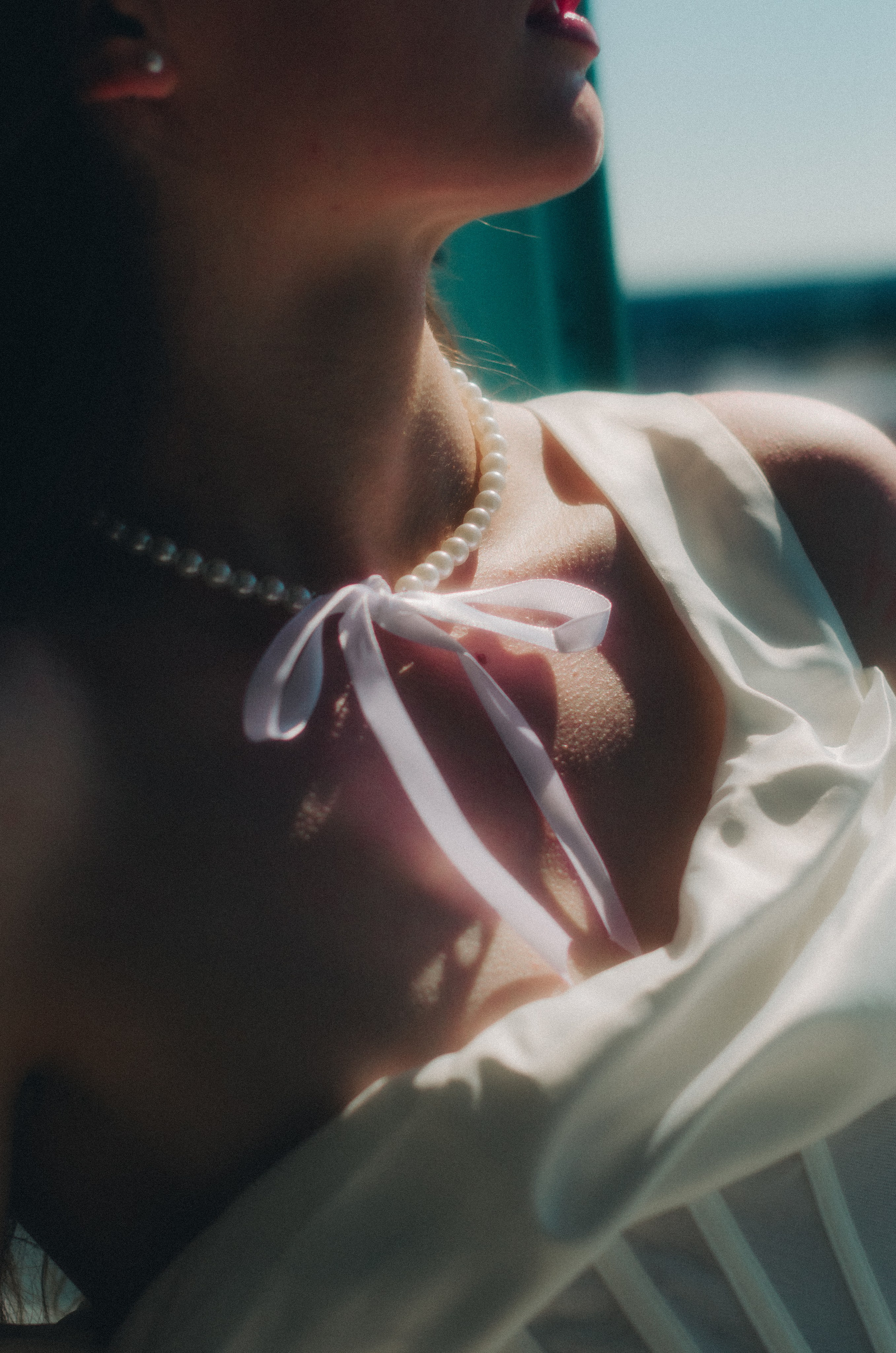 Фотосессия в стиле old money vintage. Денисова Аля — фотограф для парных съемок и индивидуальных историй в Барнауле