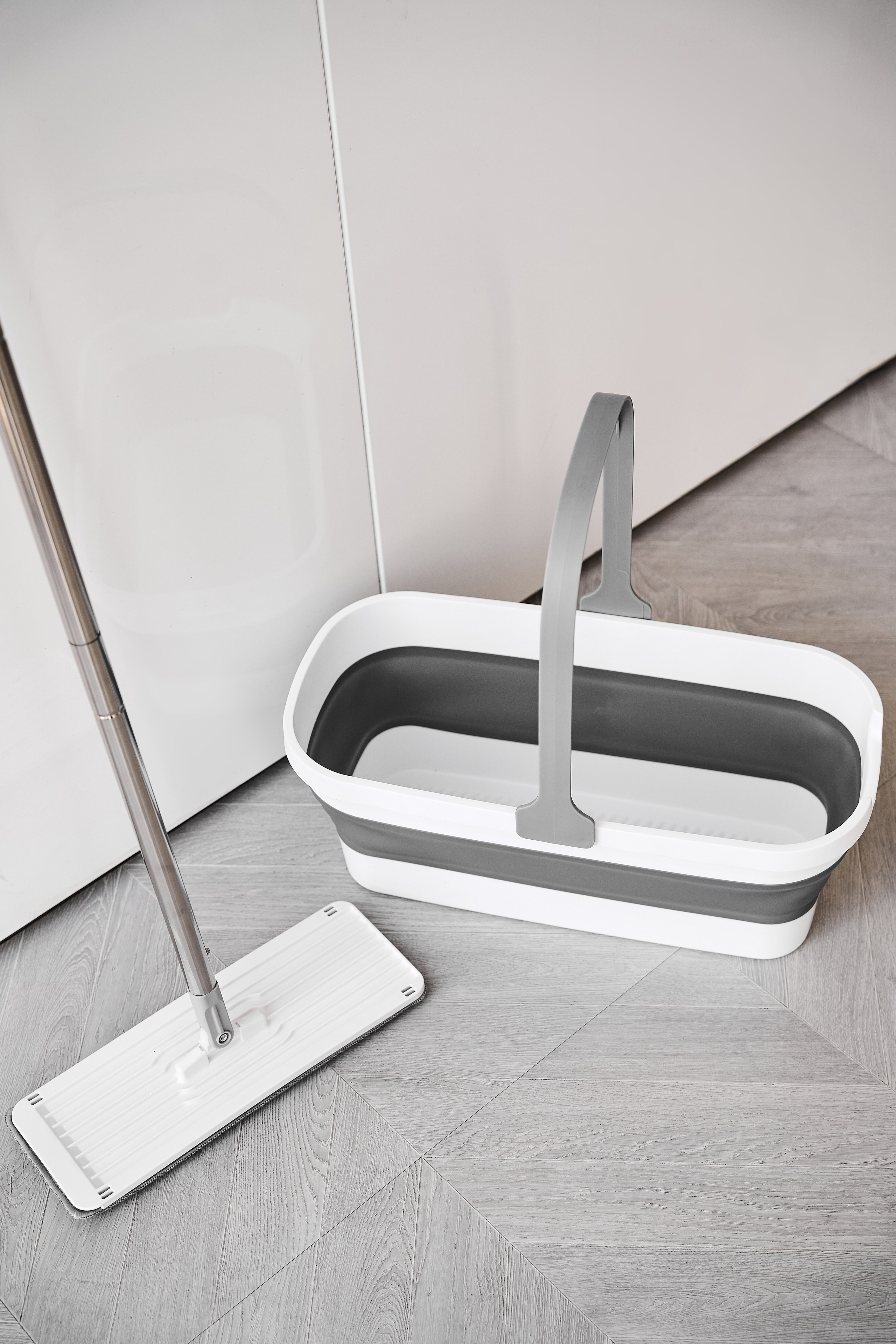 White cat. Фотограф в Москве Казакова Анна