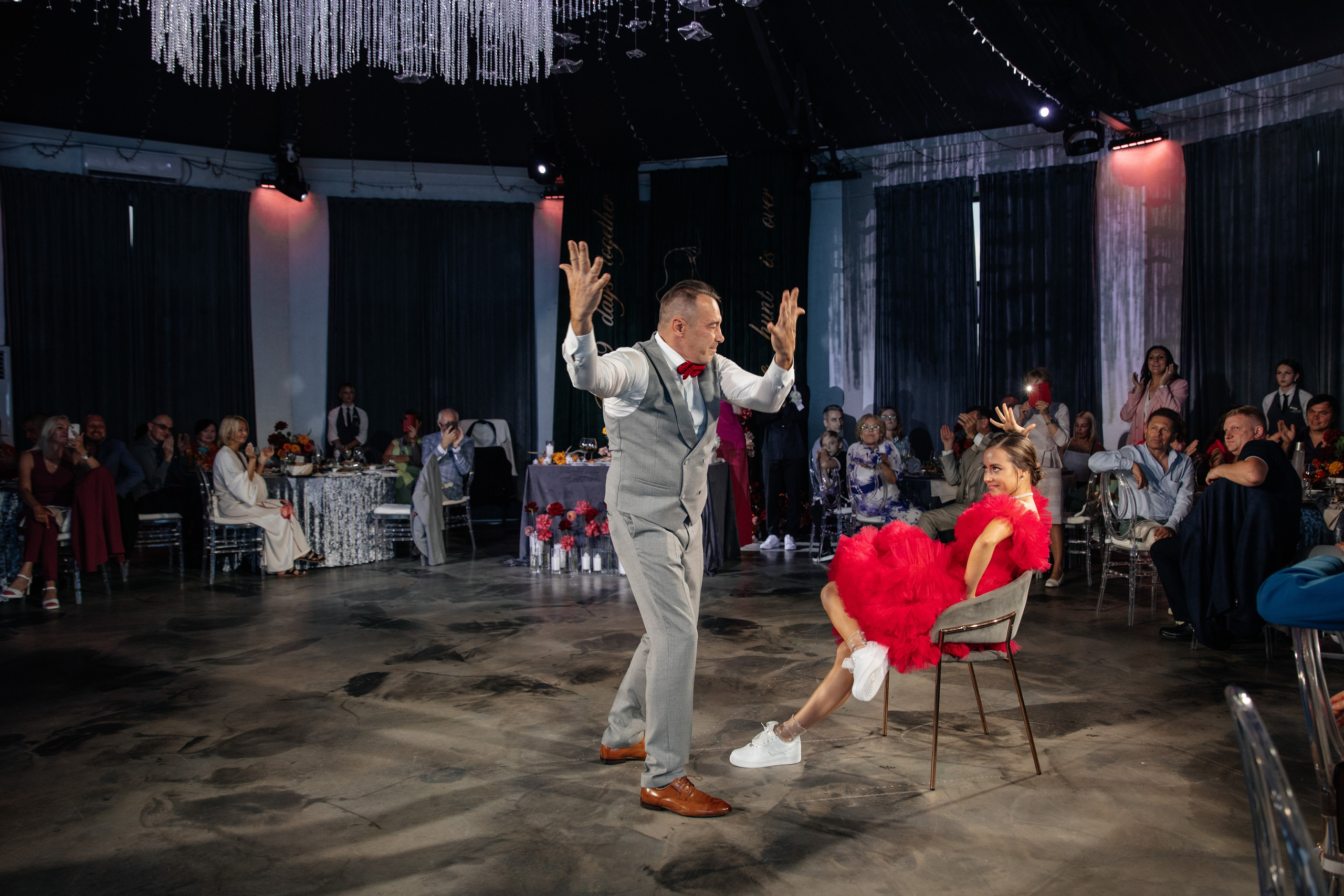 Nikita & Sofia. Фотограф Анжелика Кварц. Санкт-Петербург, Wedding Photographer in Spain, France, Italy, Montenegro