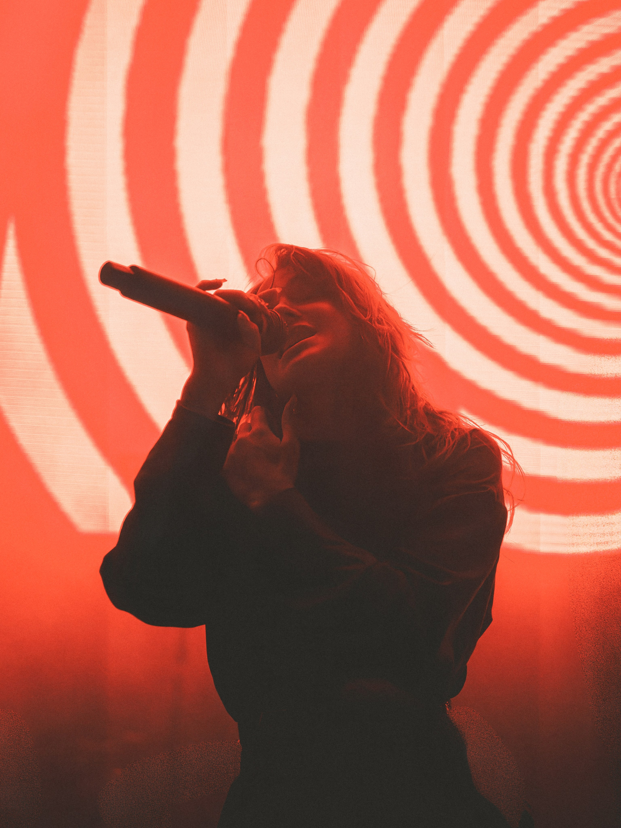 Motherland Winter’26. RUSLAN ROZANOV