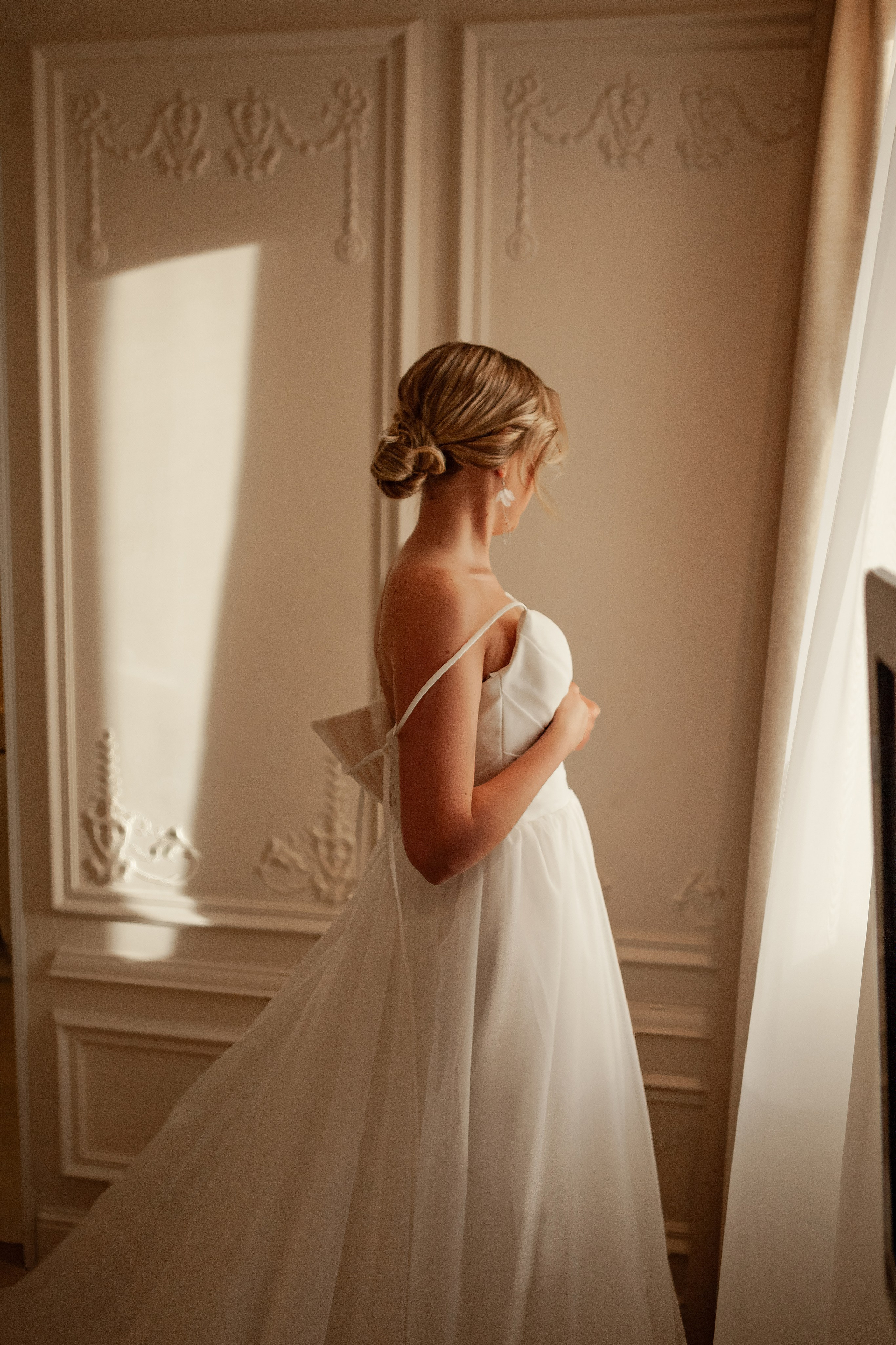 АЛИНА & МАКСИМ. Свадебный фотограф в СПБ | Санкт-Петербурге Анастасия Рахимгулова