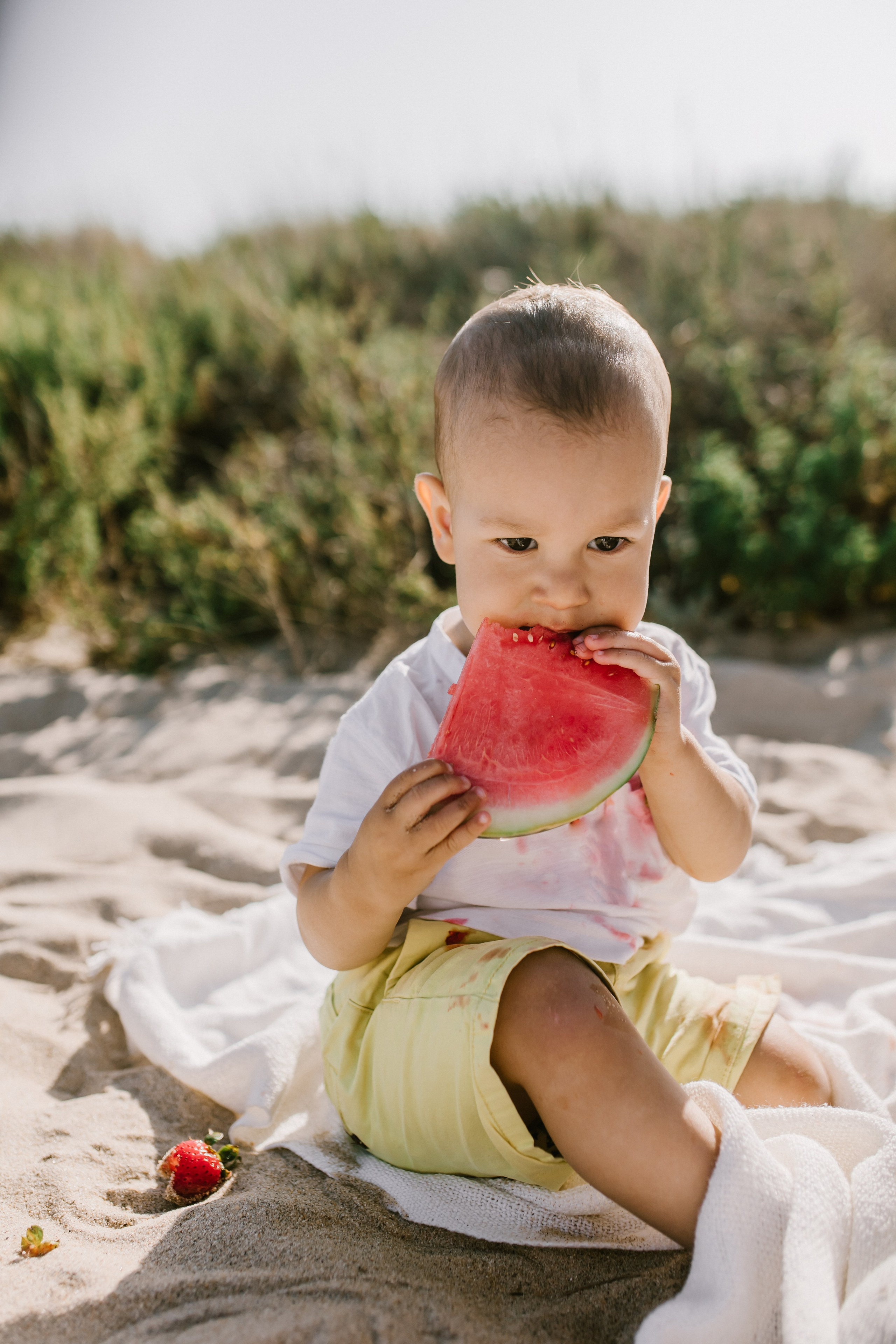 ЖеняЛуисАдам. Wedding and family photographer OLGA KILVEIN