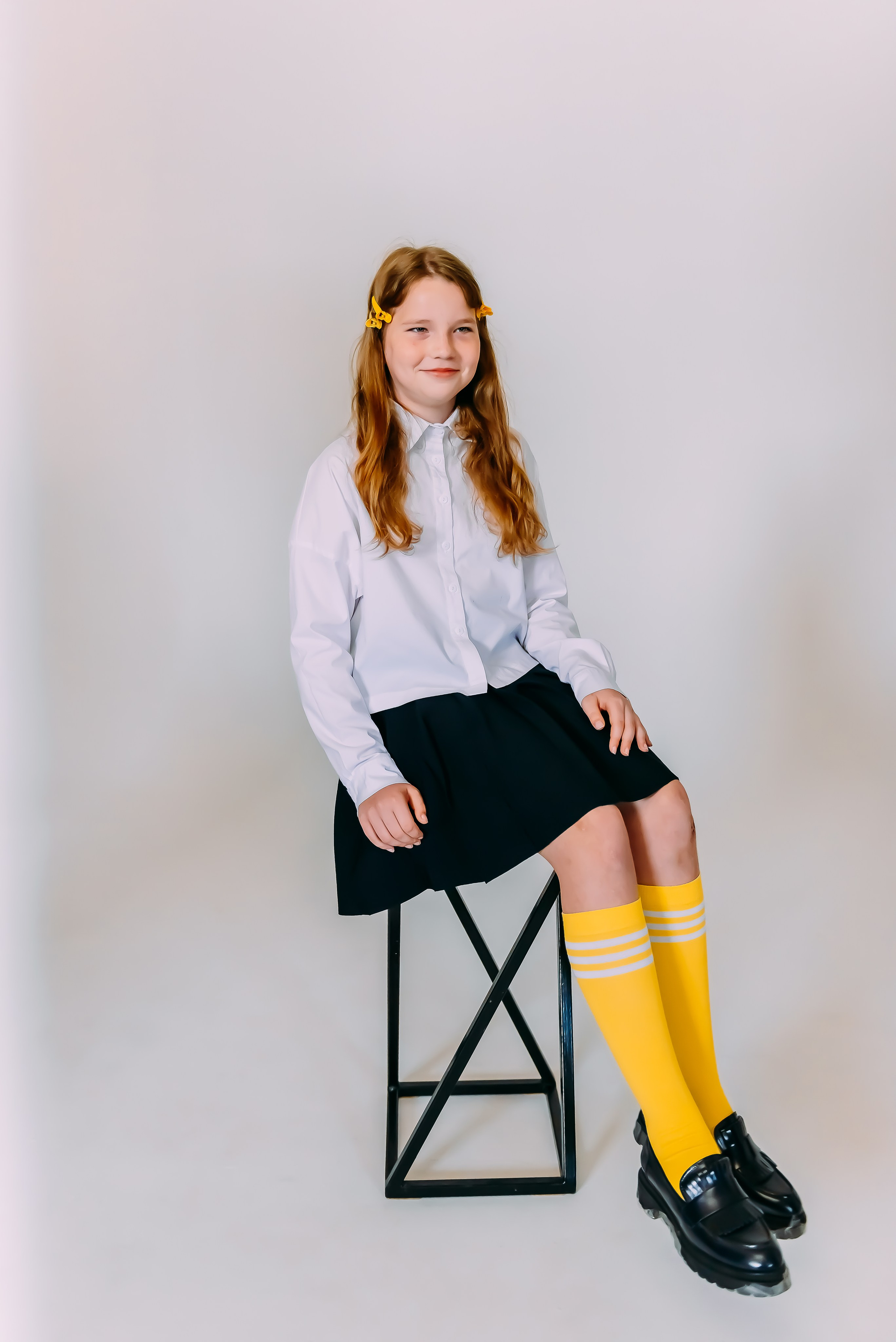 4 «А» |п. Дубовое|Начальная школа|2025. ALBUMIA