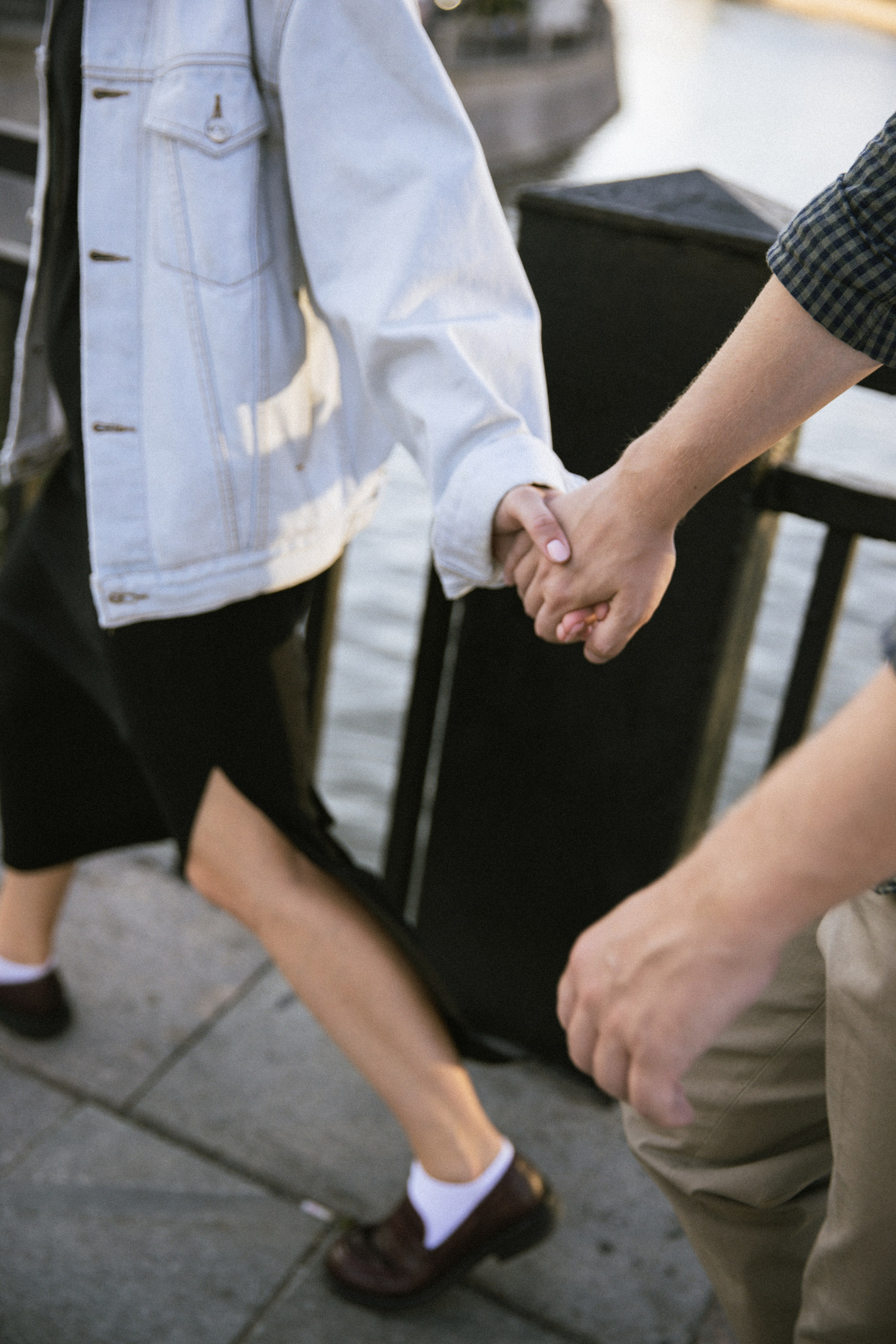 Марина и Сергей. Фотограф в Москве Людмила Малова