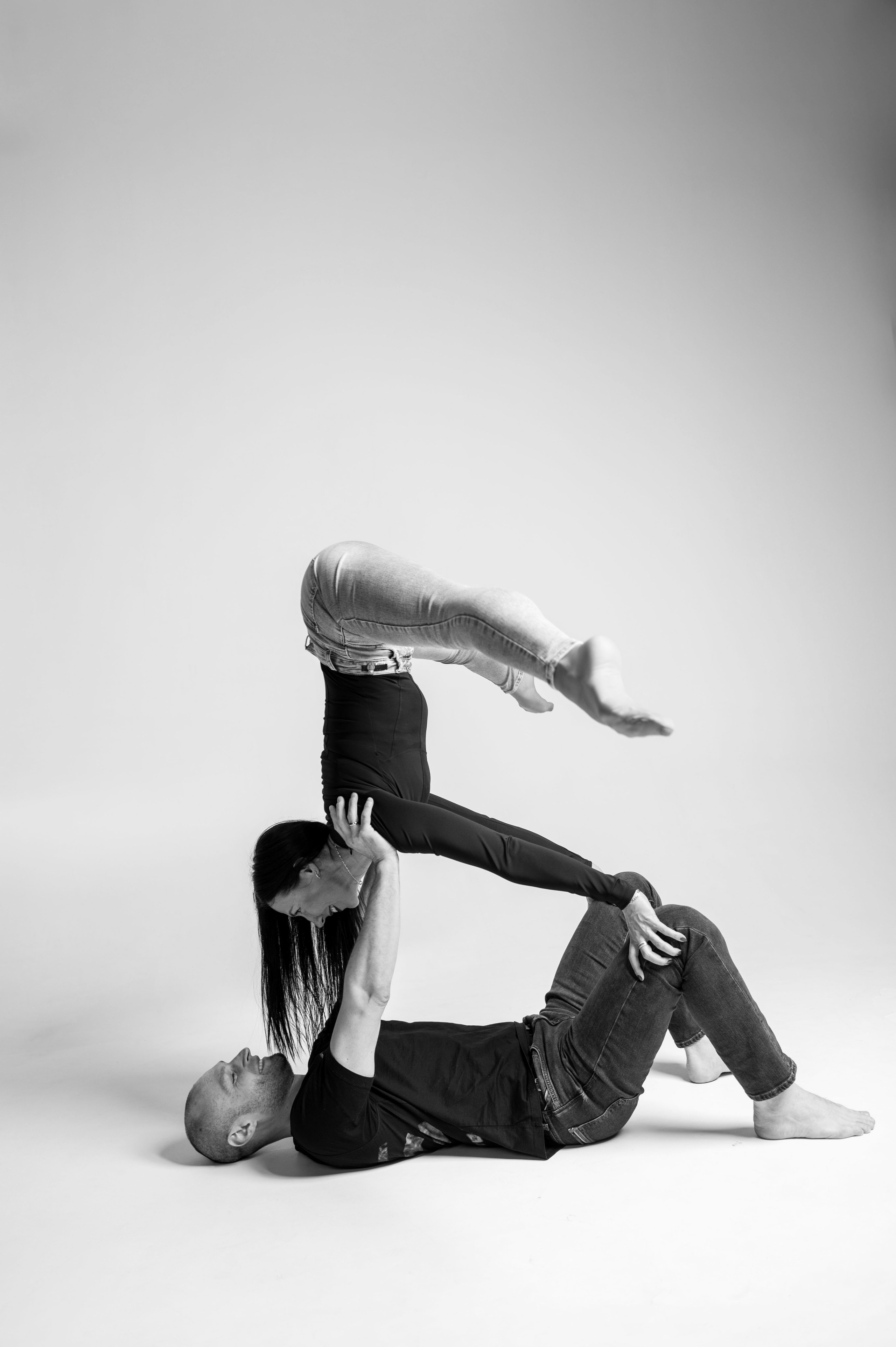 Pro Love Studio. Фотографирую лучшие моменты ❤