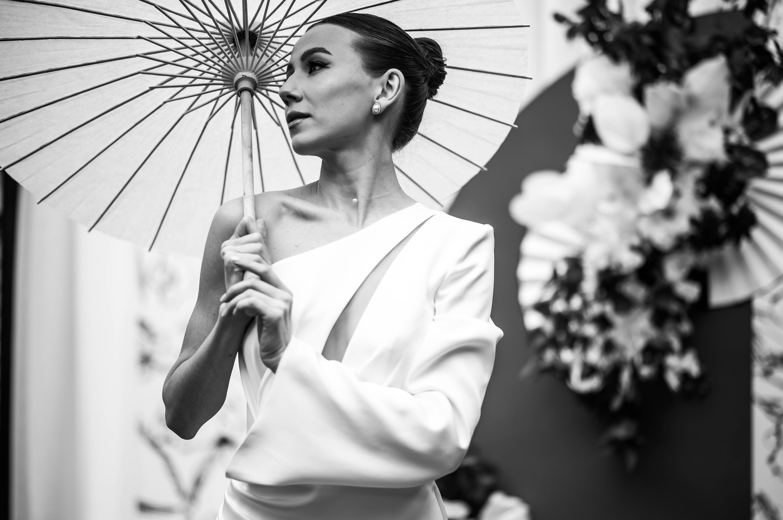 Арсений и Карина. Главная