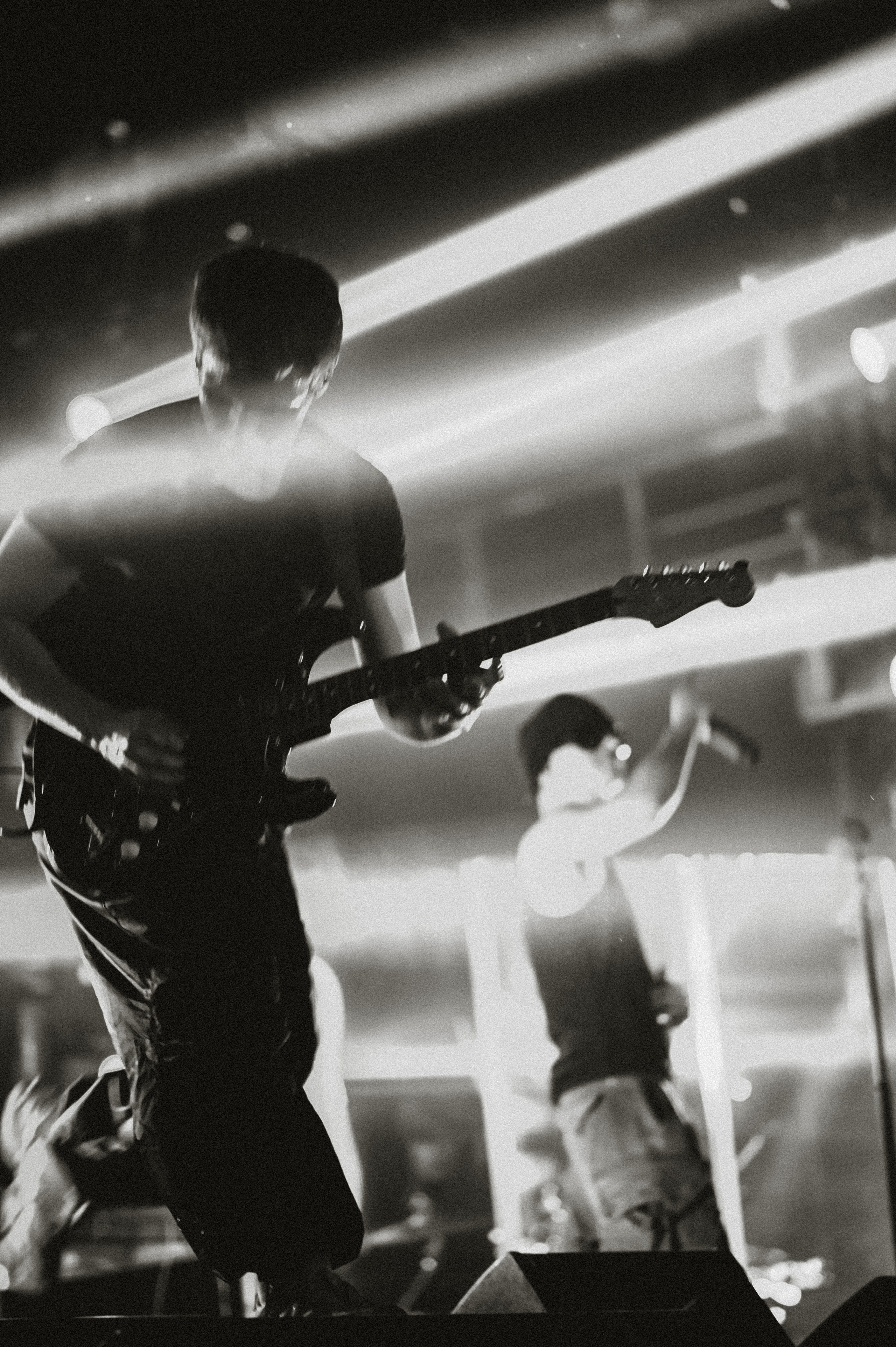 Концерты. Главная