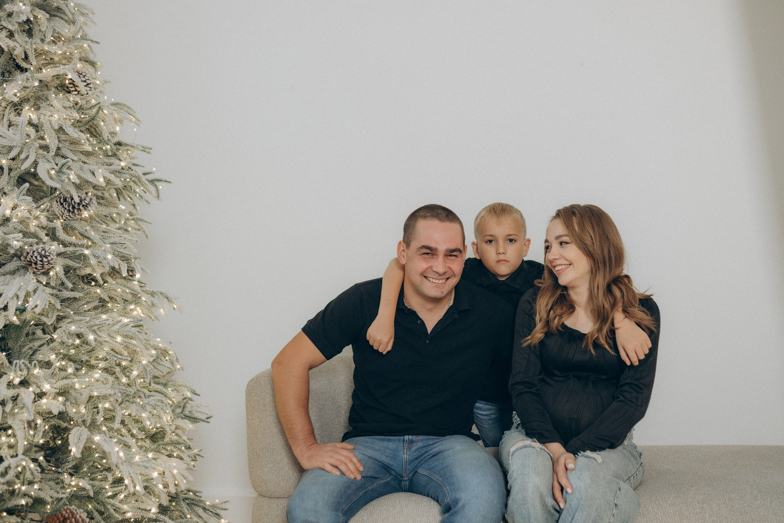 Family story. Семейный фотограф и фотограф на роды в Ростове-на-Дону Мухина Виктория