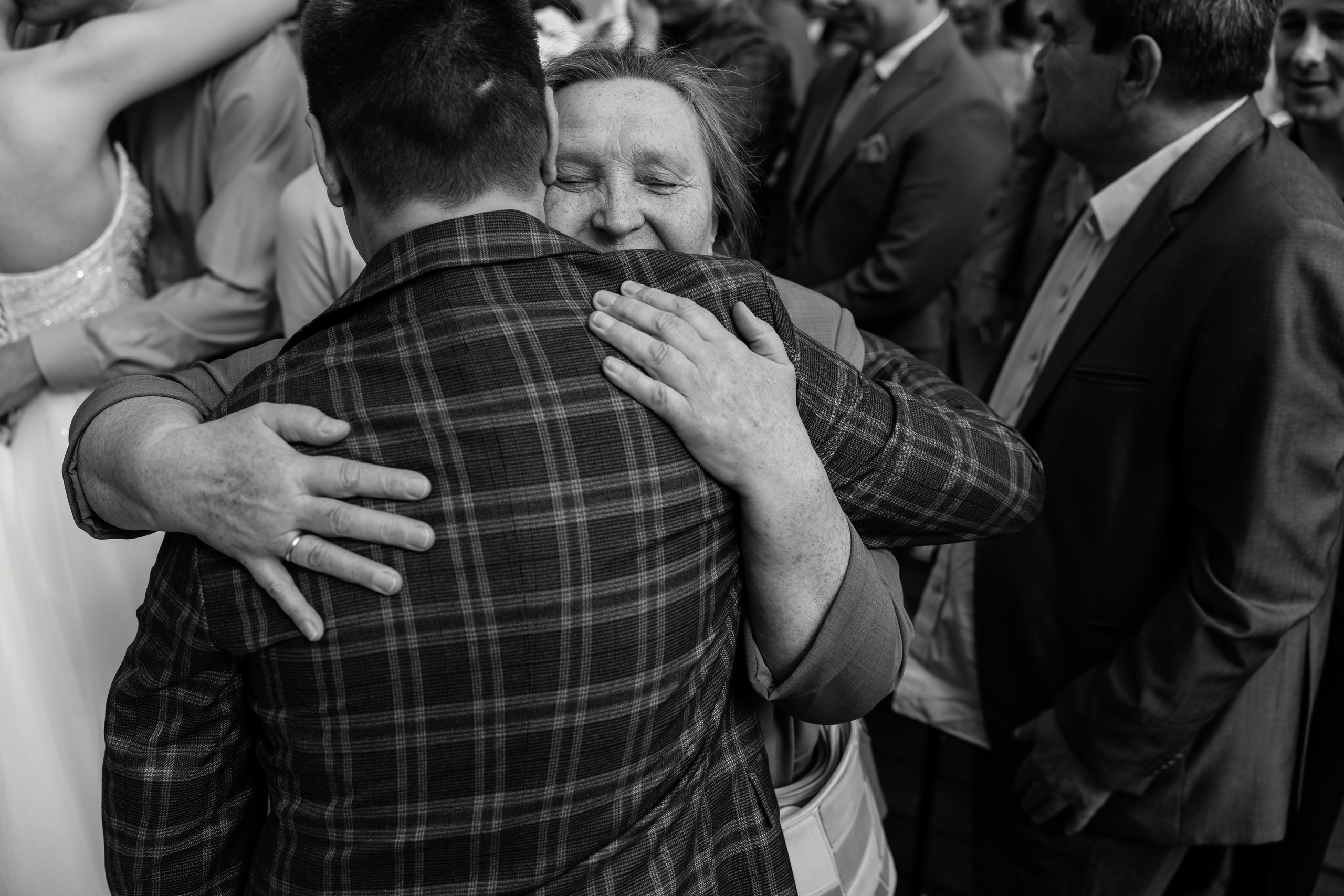 Никита и Марина. Свадебный и Семейный фотограф по всему миру Анна Фёдорова