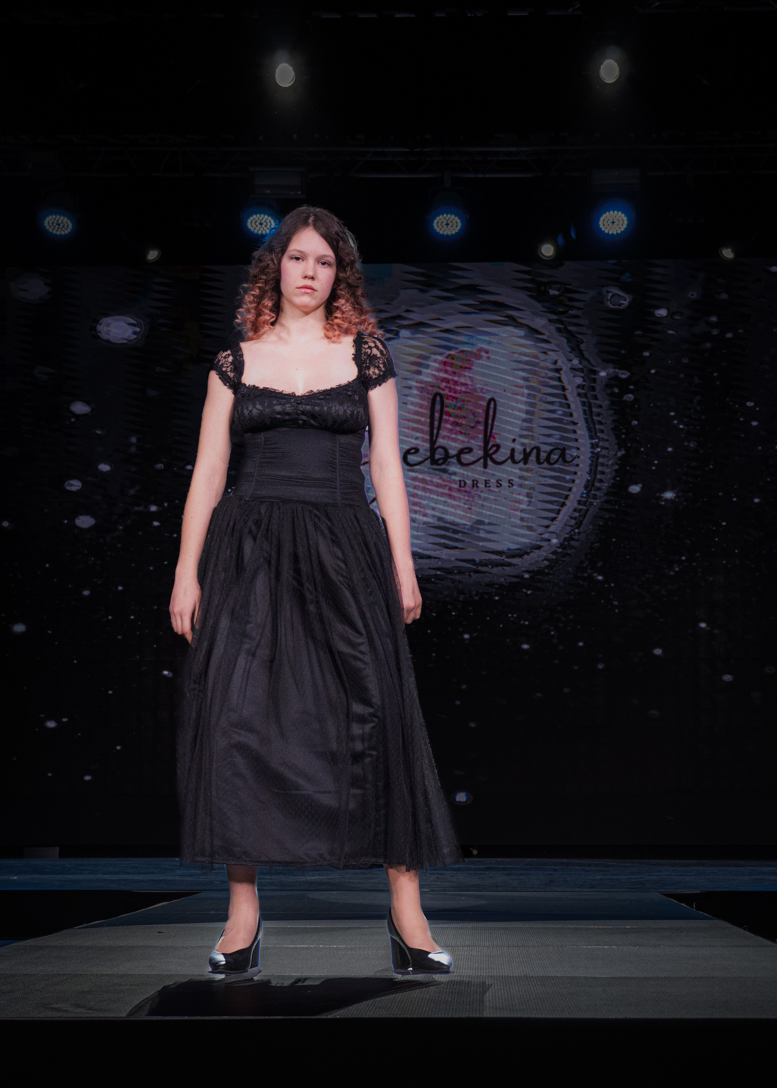 Премия "Сибирский стиль 2024"