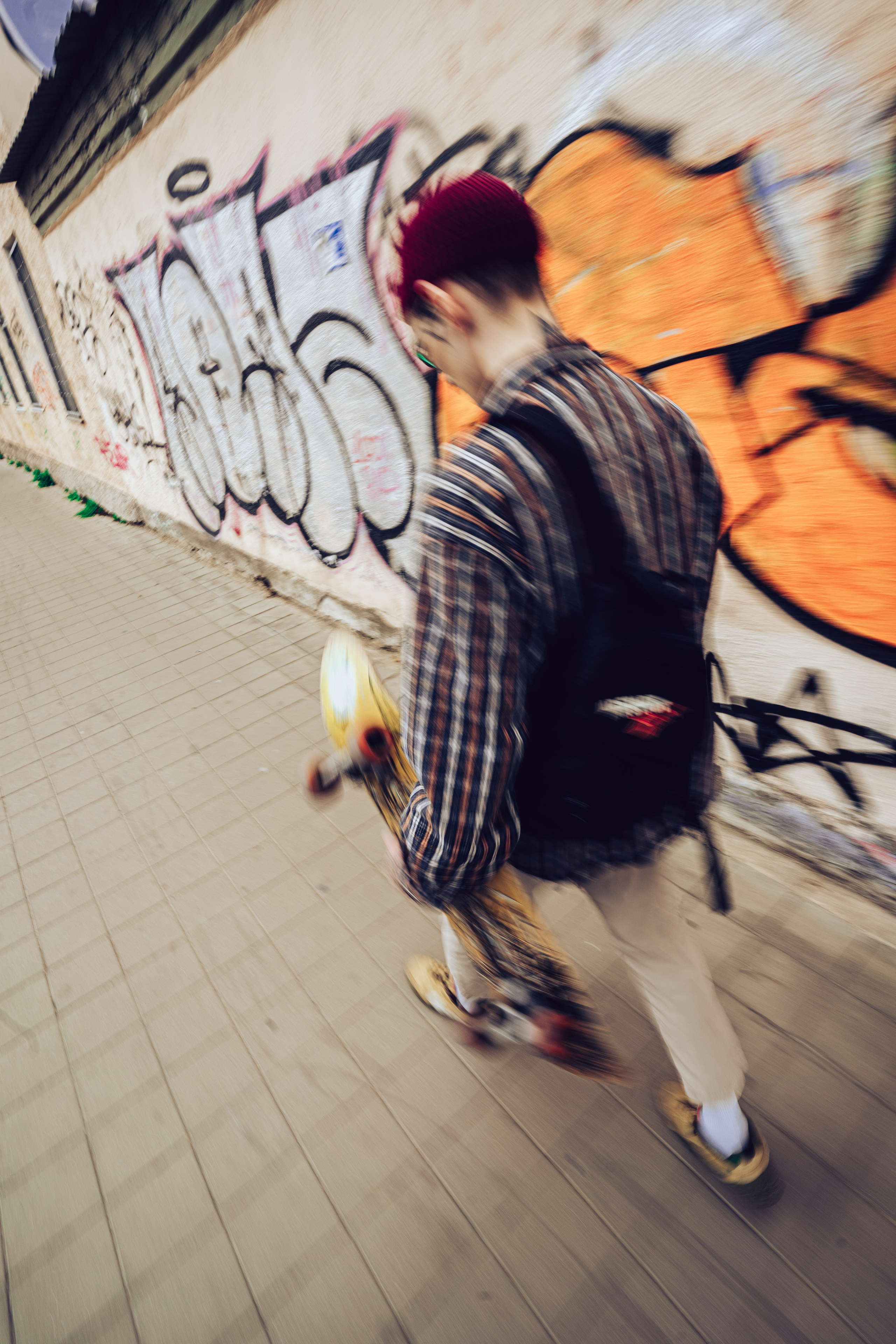 Мужской фотограф. Фотограф Краснодара