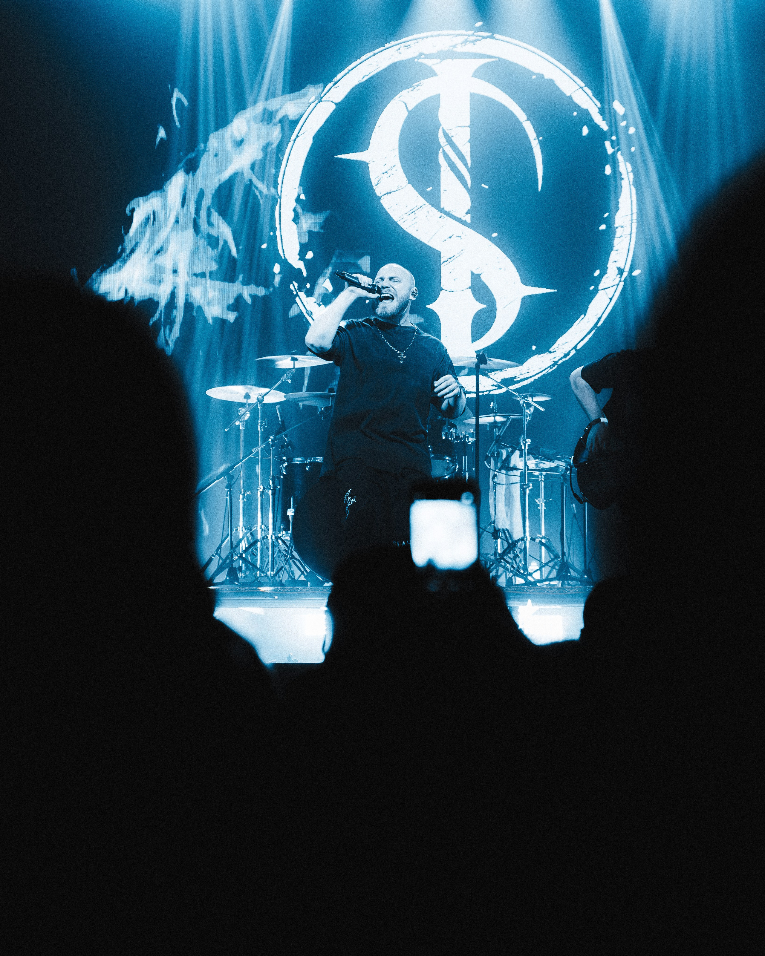 IOSTRA | 22.11.25 | Рассвет