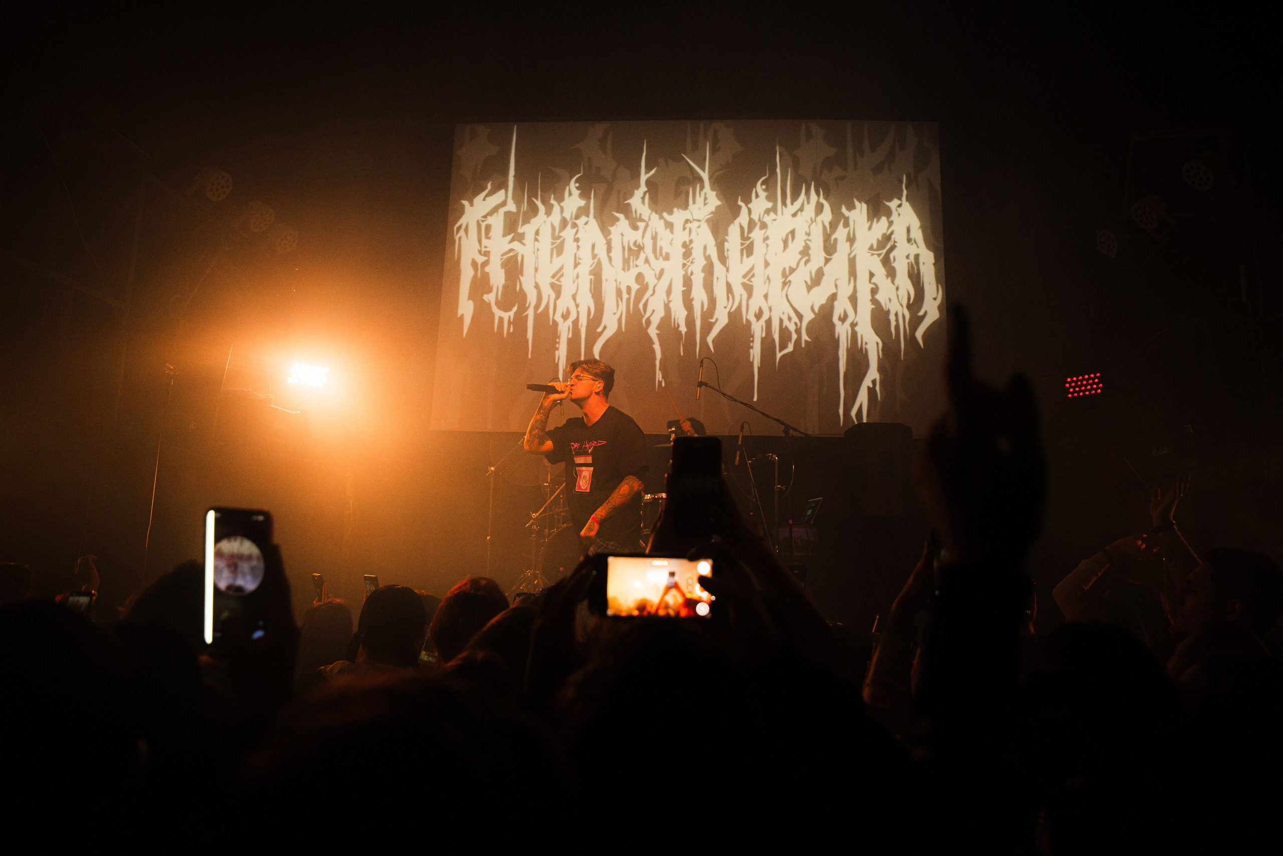 Гнилаялирика | 05.10.25 | Ласточка