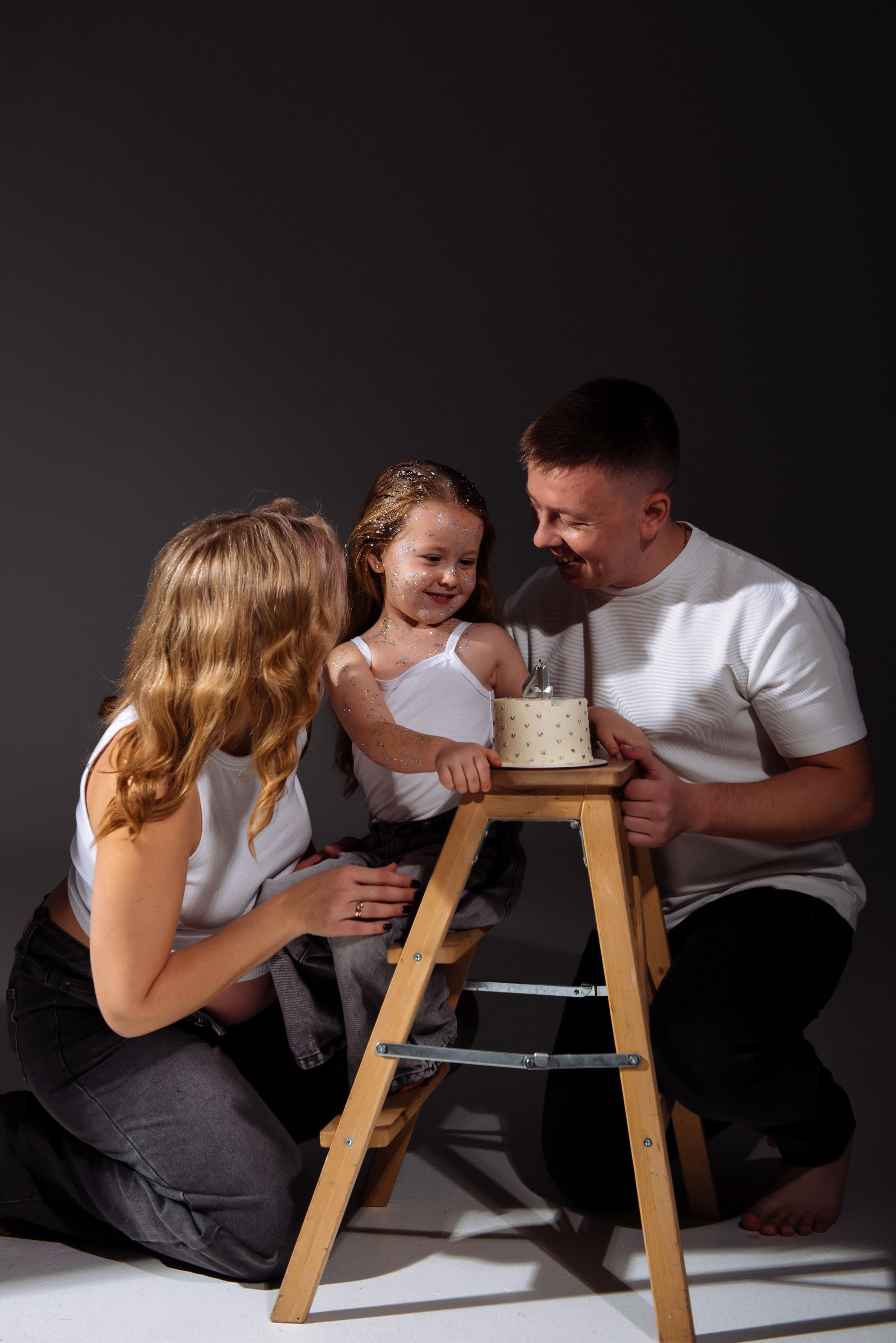 Екатерина. Свадебный, портретный, фотограф беременности в Нижнем Новгороде Алина Зиновьева