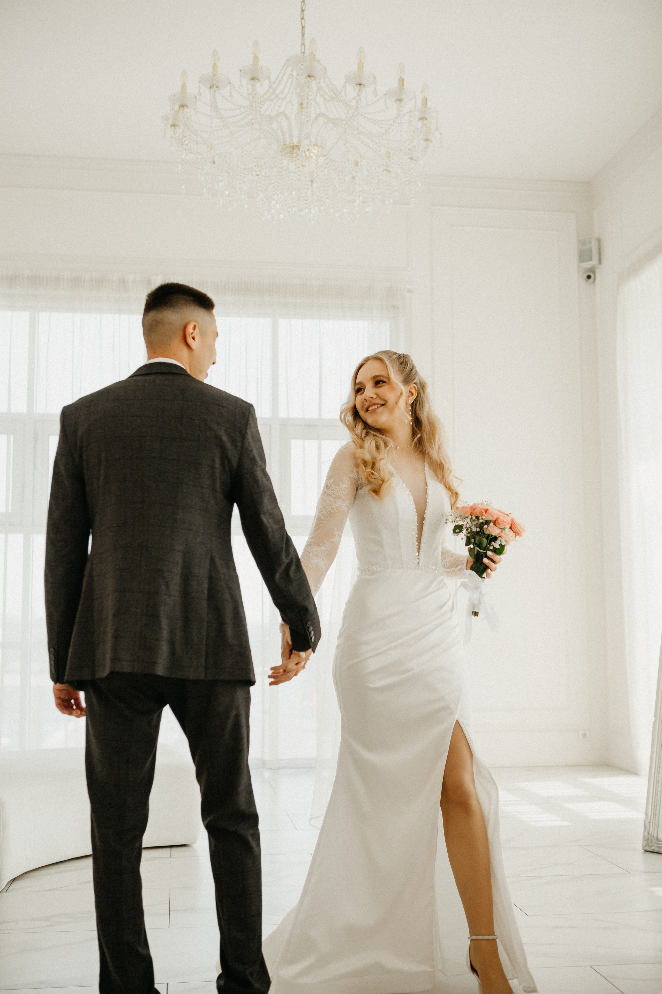 А&I. Фотограф, видеограф в Челябинске Глеб Хазиев