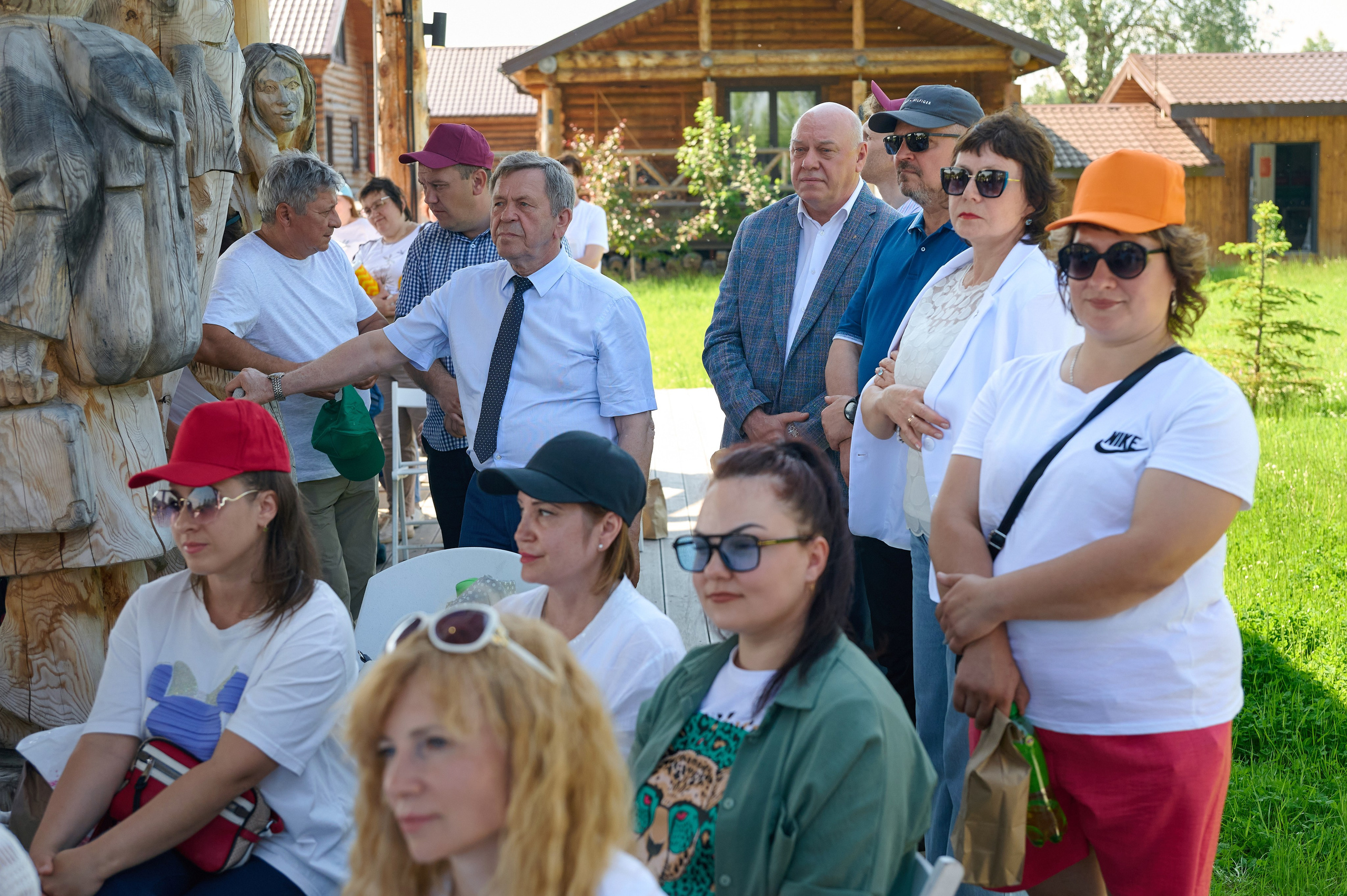 РЖД медицина 180 лет. Фотограф Опыт Качество Скорость Горный Алтай Барнаул