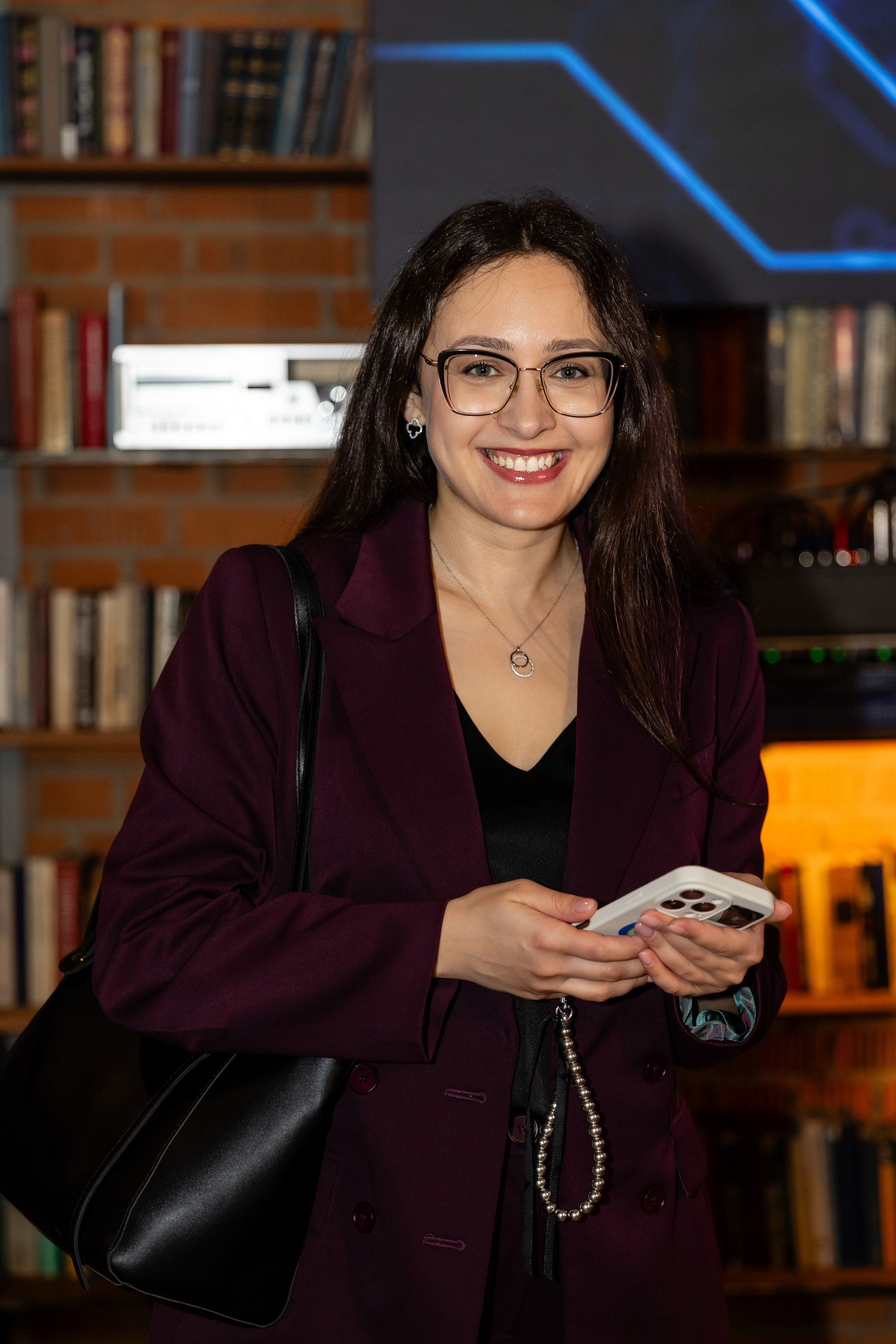 Церемония награждения «Норникель». Свадебный фотограф Москва