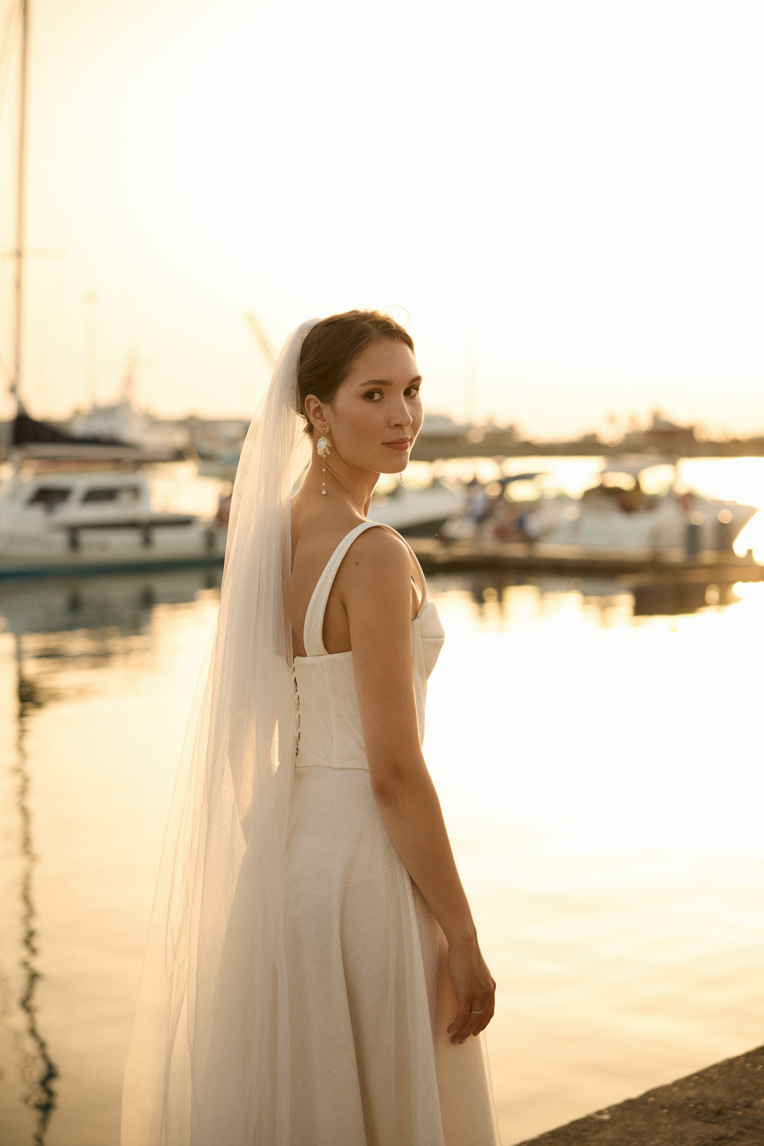 Татьяна и Никита август 2025. Свадебный и семейный фотограф в Сочи и Краснодарском крае Анна Шмелёва