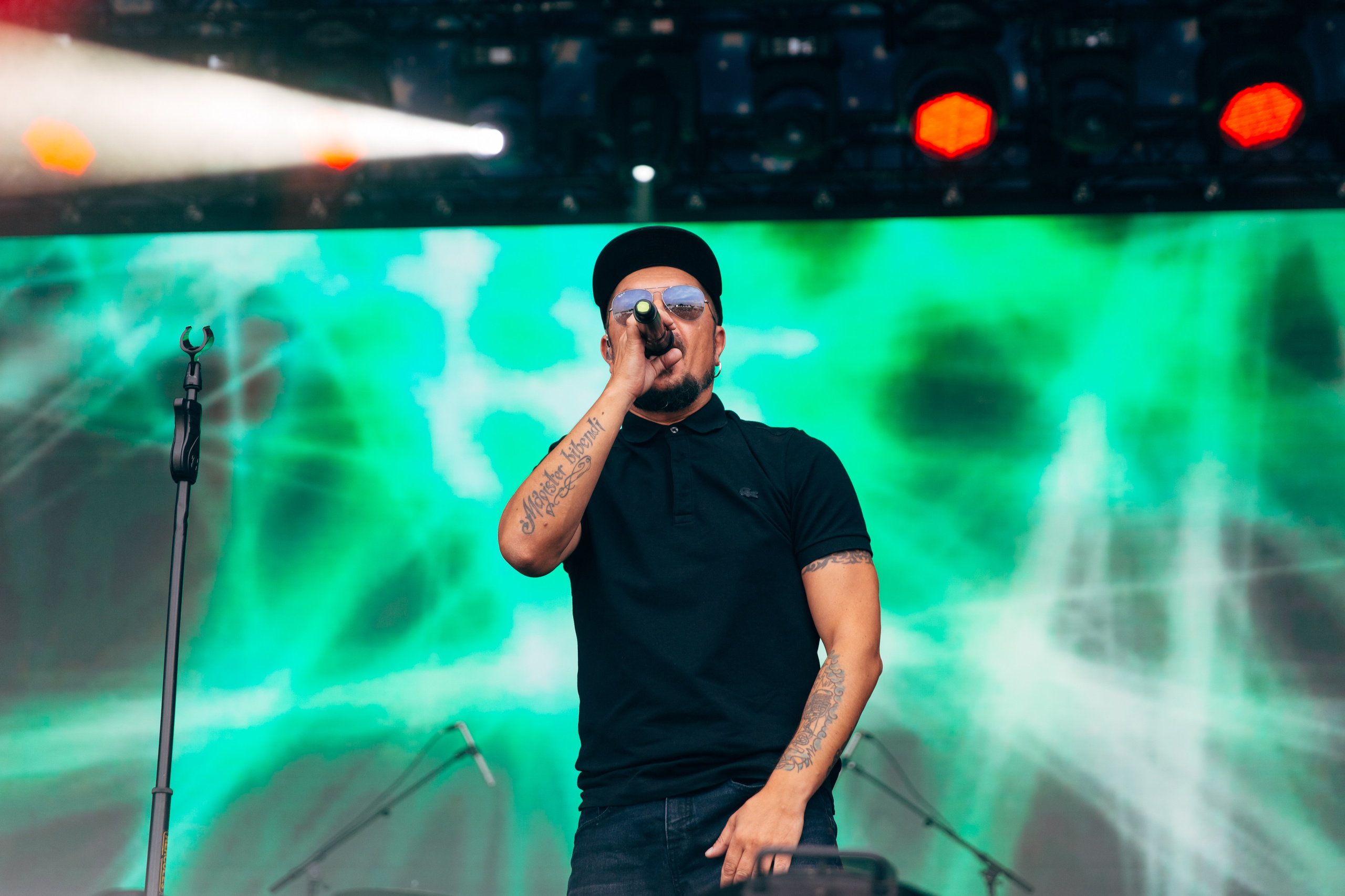 13. Фотограф Недорез Александр в Москве. Репортаж на ваших мероприятиях