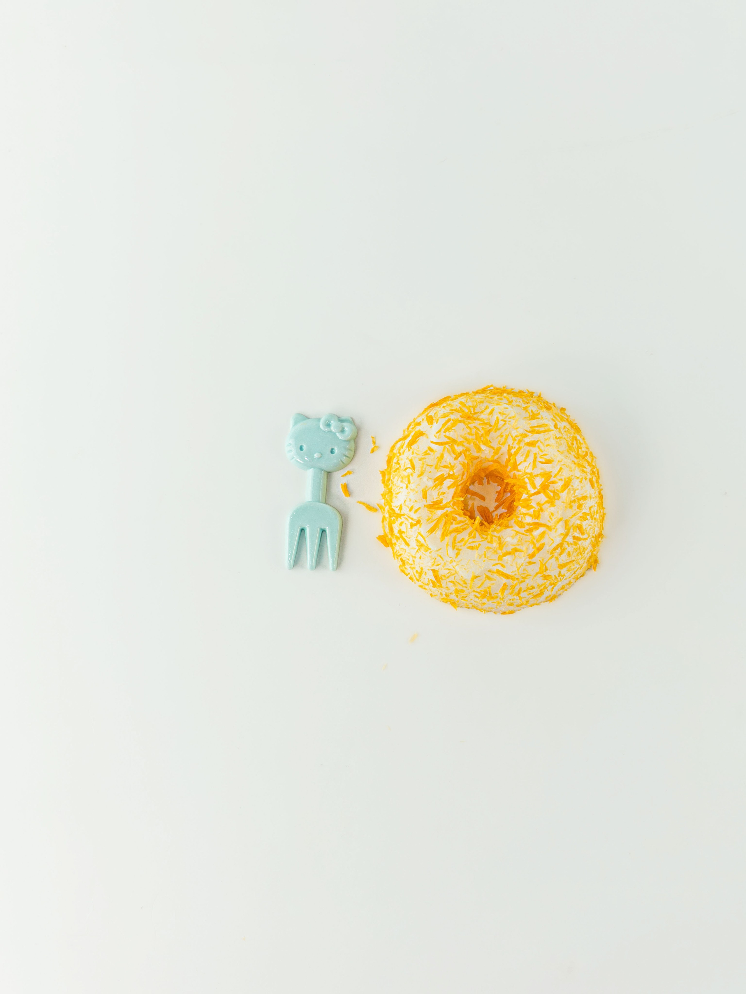 Фотограф Татьяна Марсуверских г. Жуковский, Москва и Мо. Репортажные съёмки, фотосессии, съёмки для маркетплейс. Фотограф для маркетплейсов, фотоуслуги в Жуковском Татьяна Марсуверских