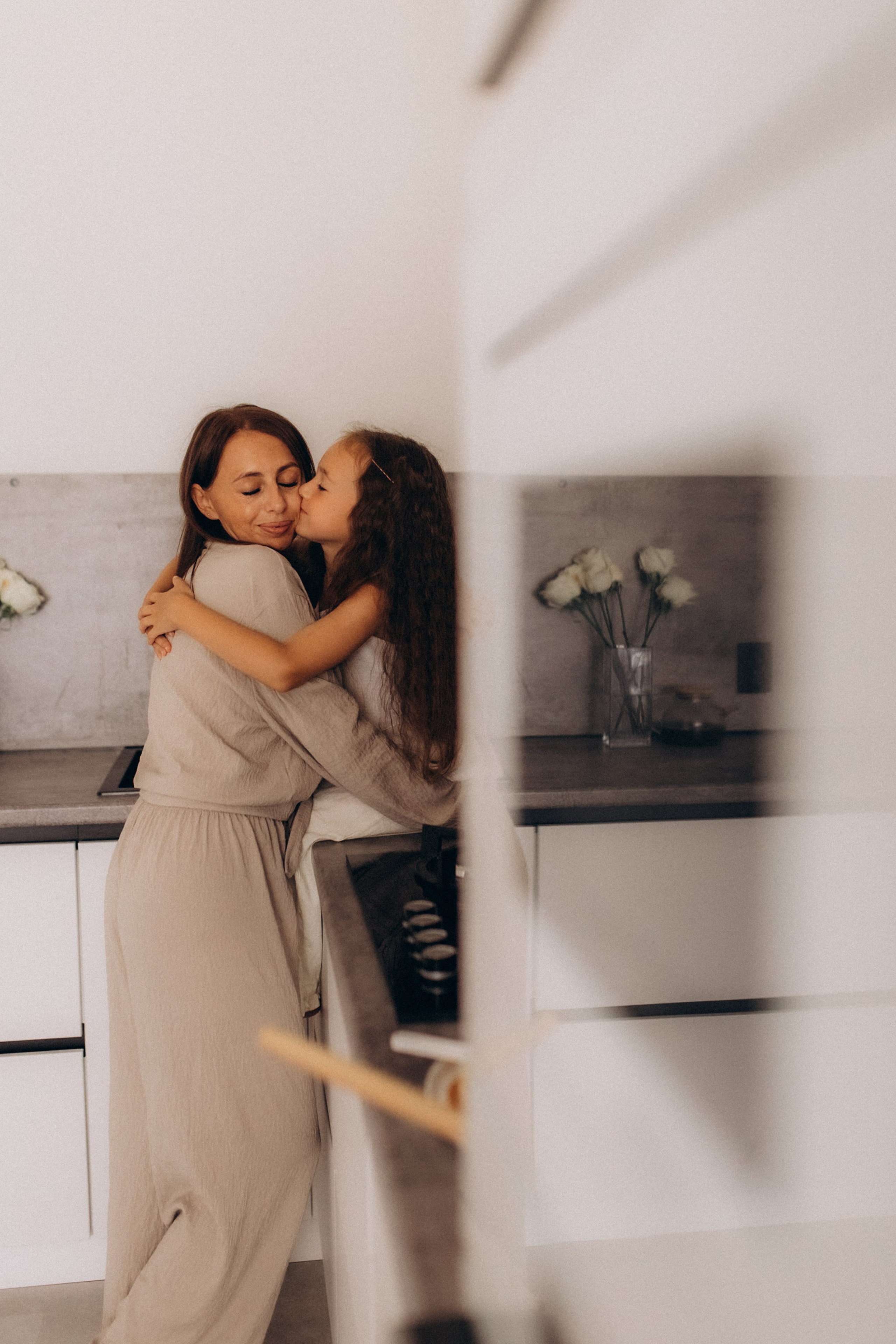 10.08 Новик. Семейный и домашний фотограф Советский Югорск Екатерина Цыганок