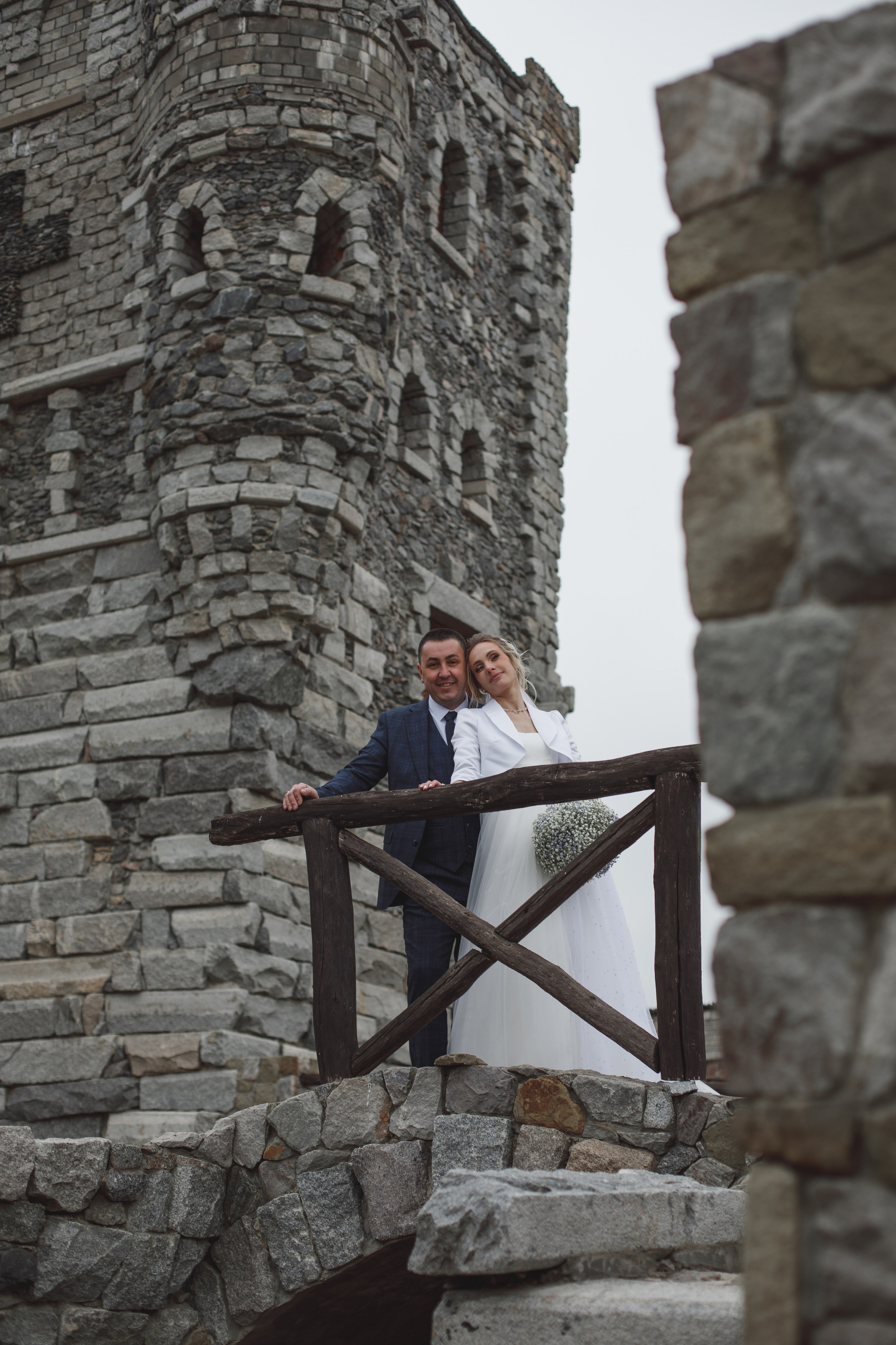 ТОП 5 мест для свадебной съёмки в Белгороде в 2025 году. Свадебный и контент фотограф в Белгороде Ярослав Гаврилейченко