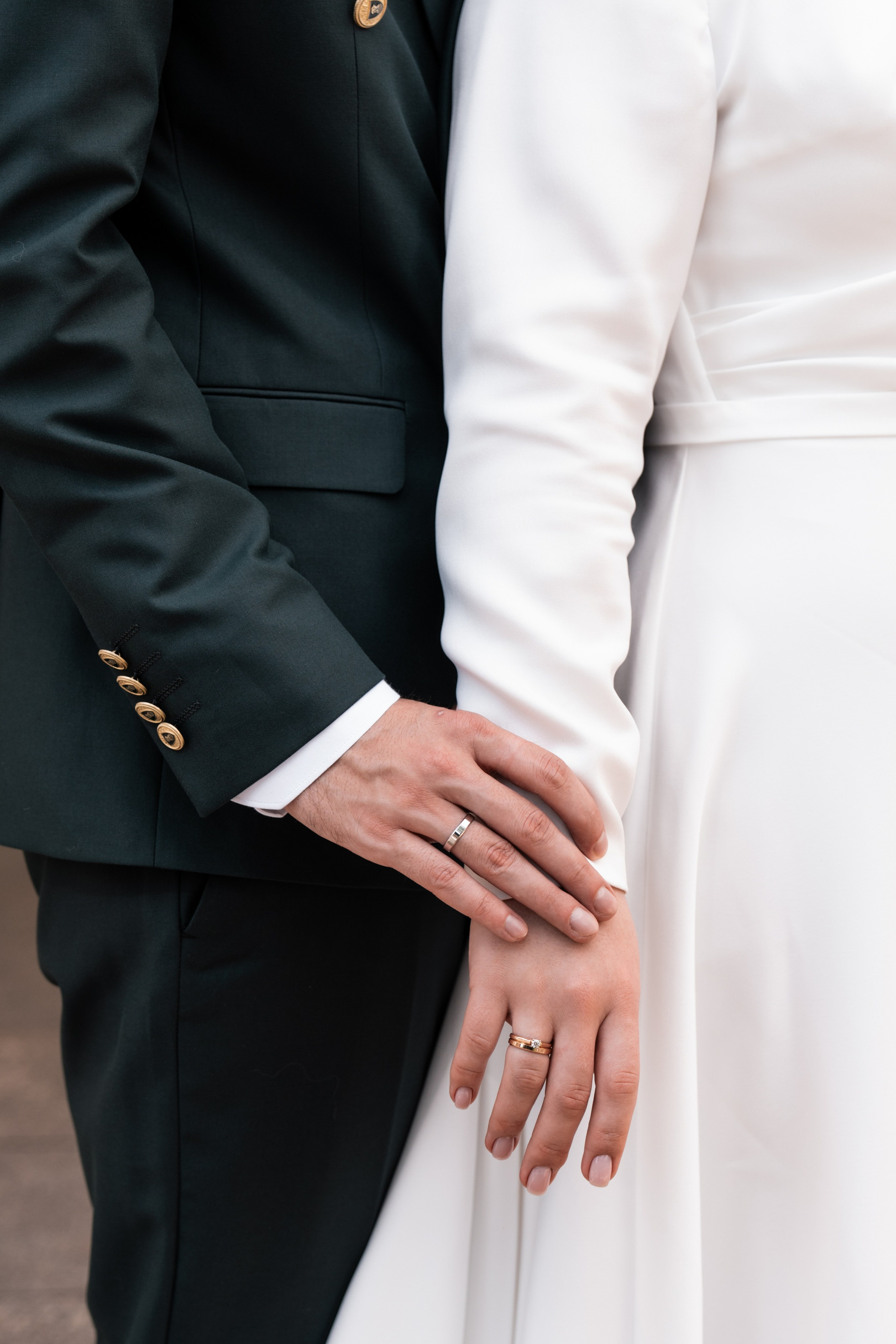 Свадьба Саша и Лера. Event фотограф Степанова Александра