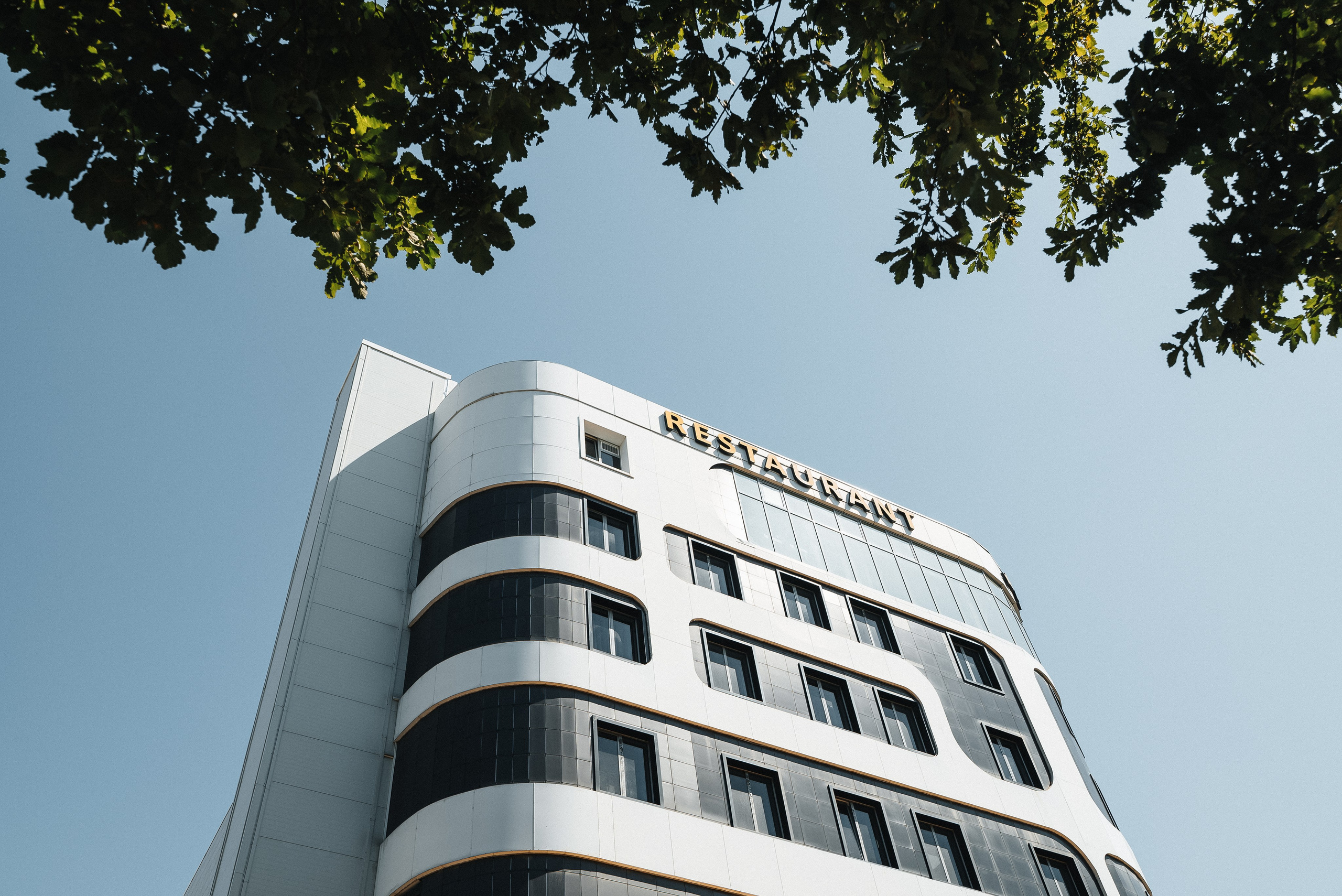 Наталья & Артем. Фотограф в Краснодарском крае Александр Шульга