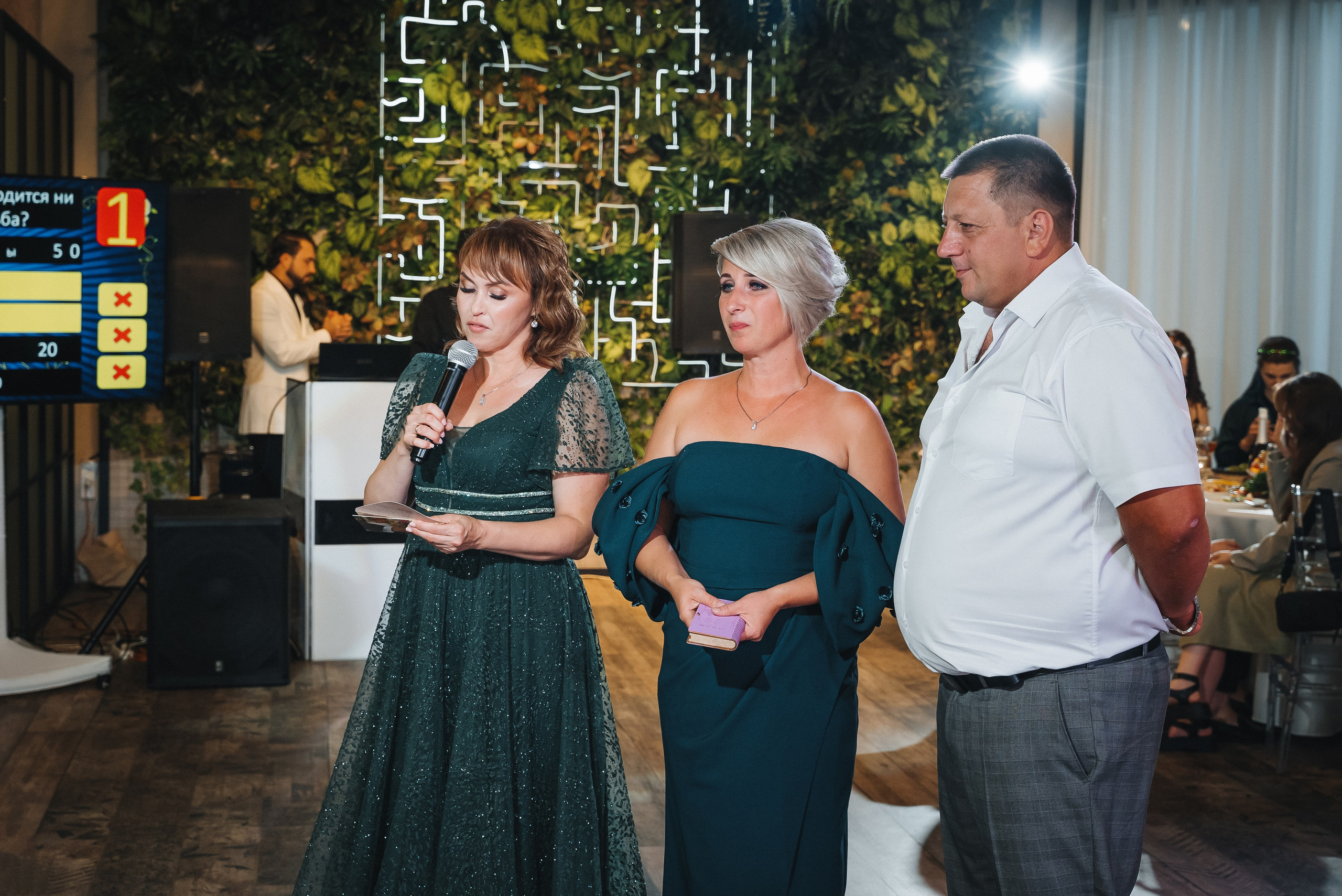 Наталья & Артем. Фотограф в Краснодарском крае Александр Шульга