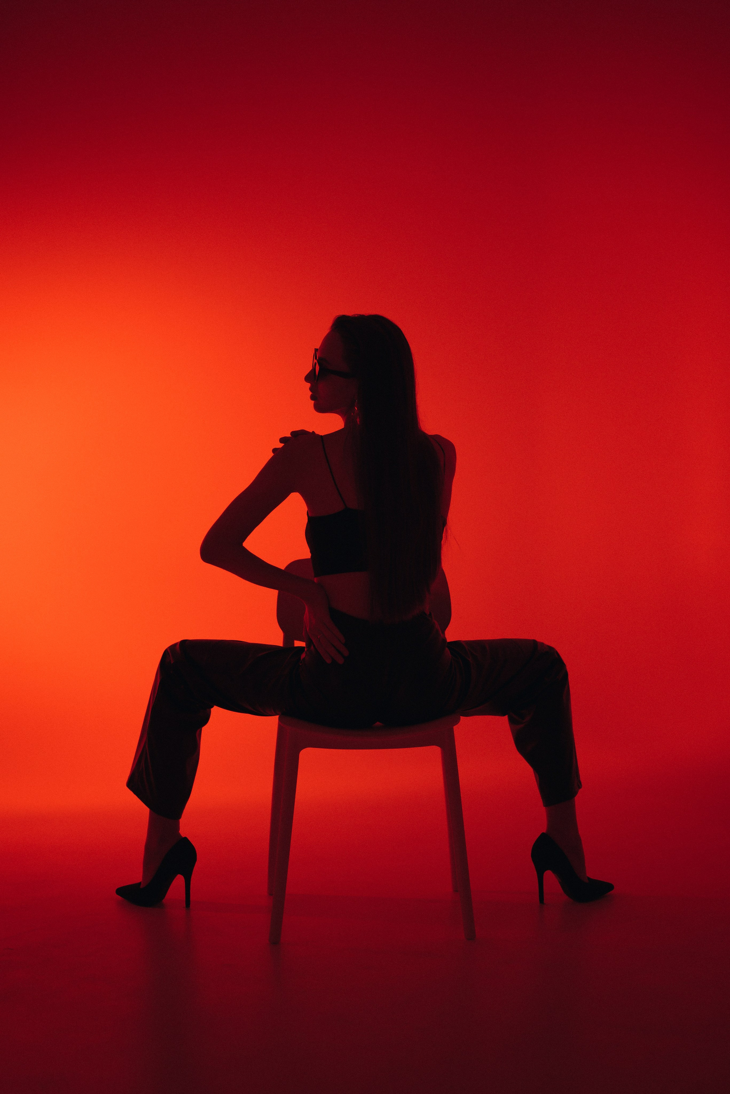 Алина. Фотограф в Краснодарском крае Александр Шульга