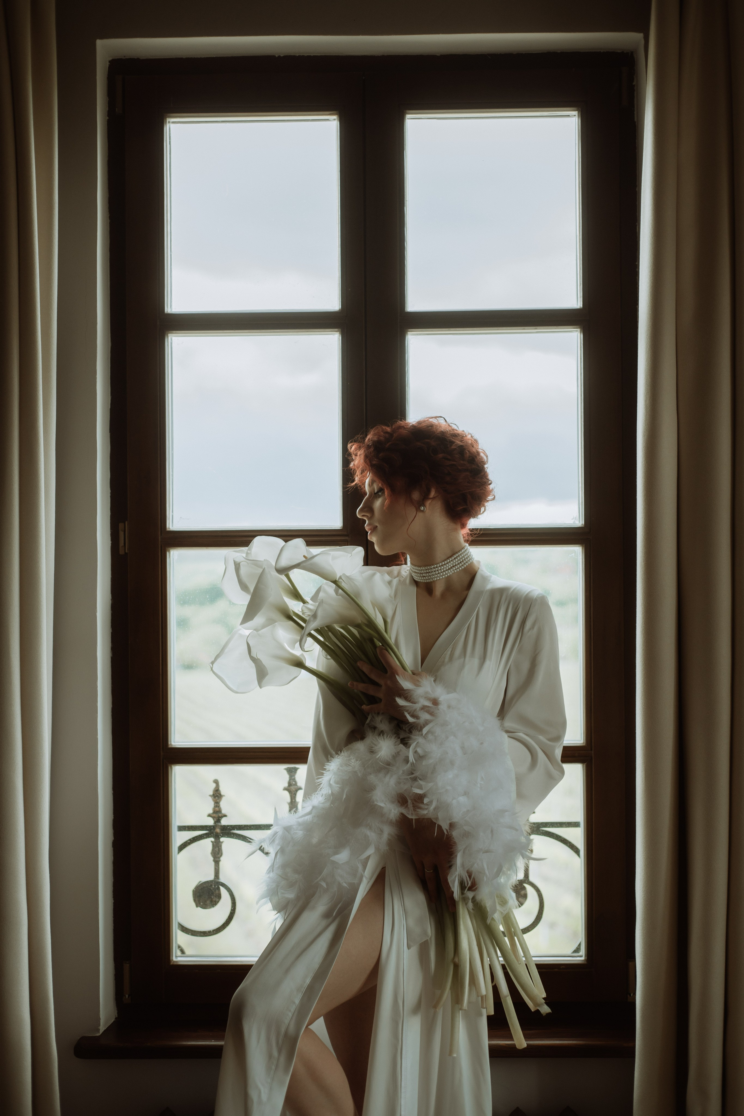 Свадебная фотосессия Анапа. Фотограф и Видеограф Анапа, Новороссийск, Краснодар. Алина и Женя